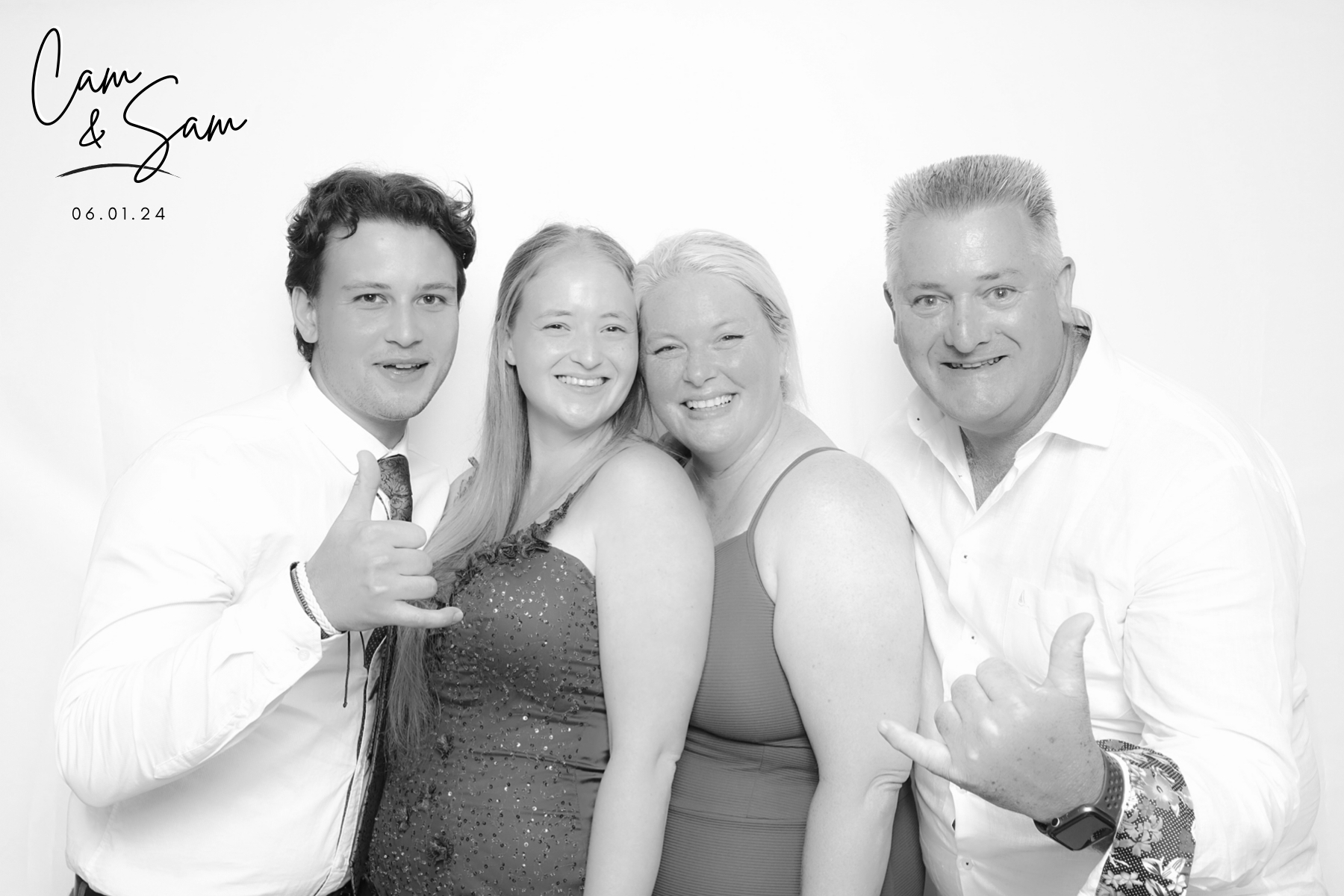 Colman Wedding | View more photos from the event at photos.goldotter.co.za/u/GoldOtterMedia/Colman-Wedding