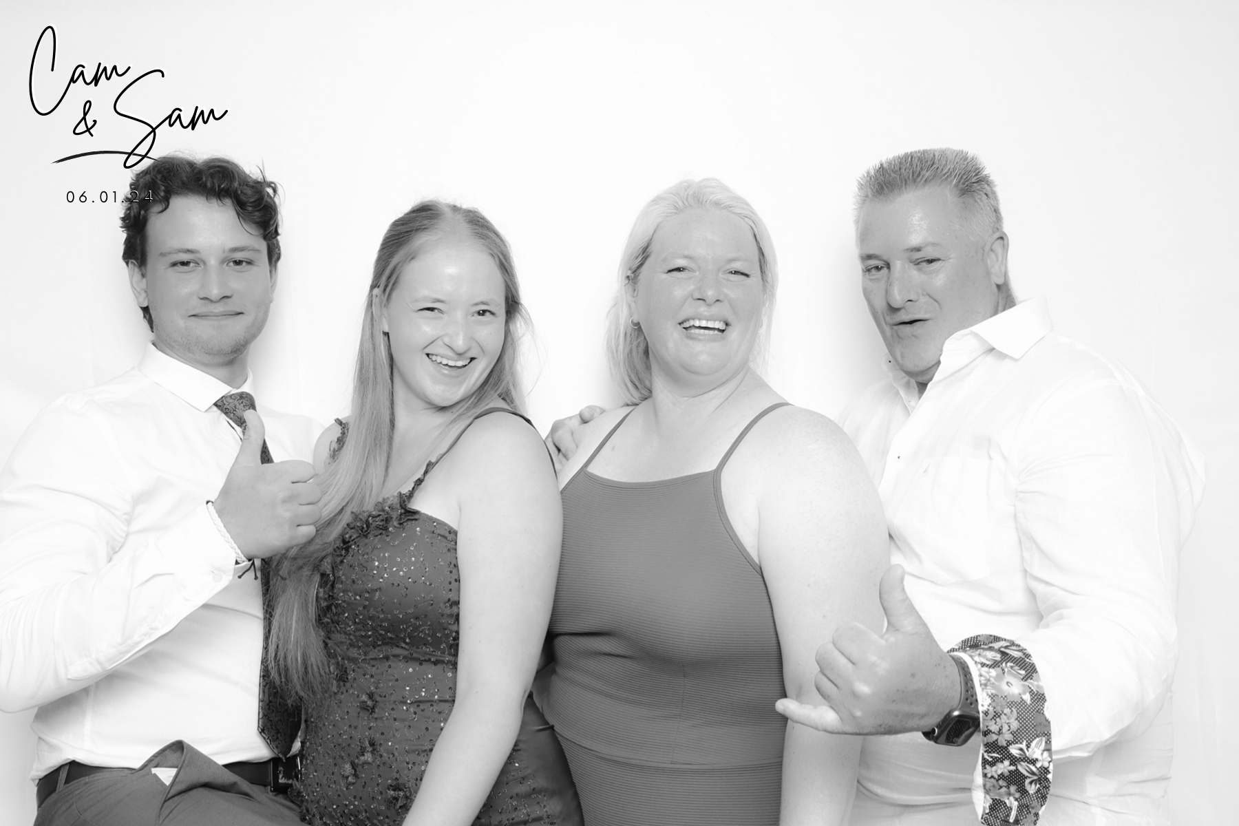 Colman Wedding | View more photos from the event at photos.goldotter.co.za/u/GoldOtterMedia/Colman-Wedding