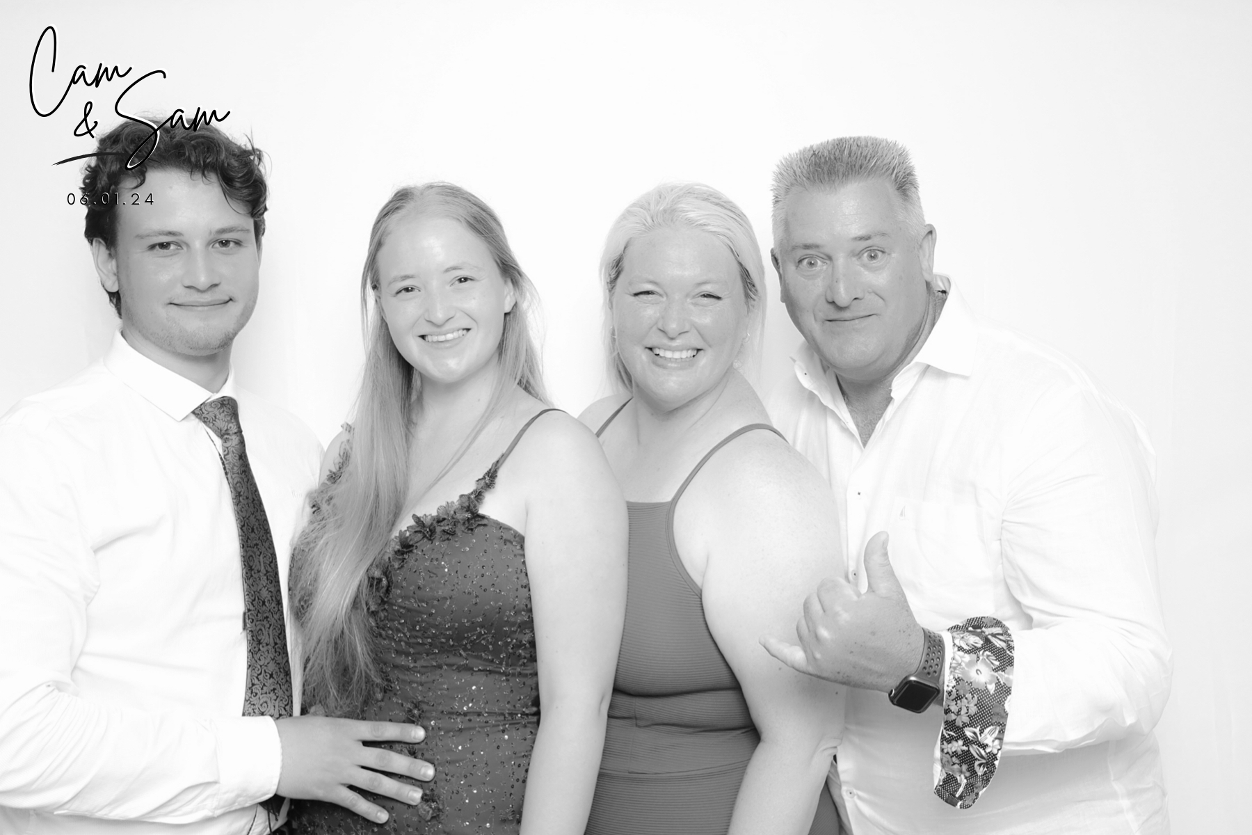 Colman Wedding | View more photos from the event at photos.goldotter.co.za/u/GoldOtterMedia/Colman-Wedding