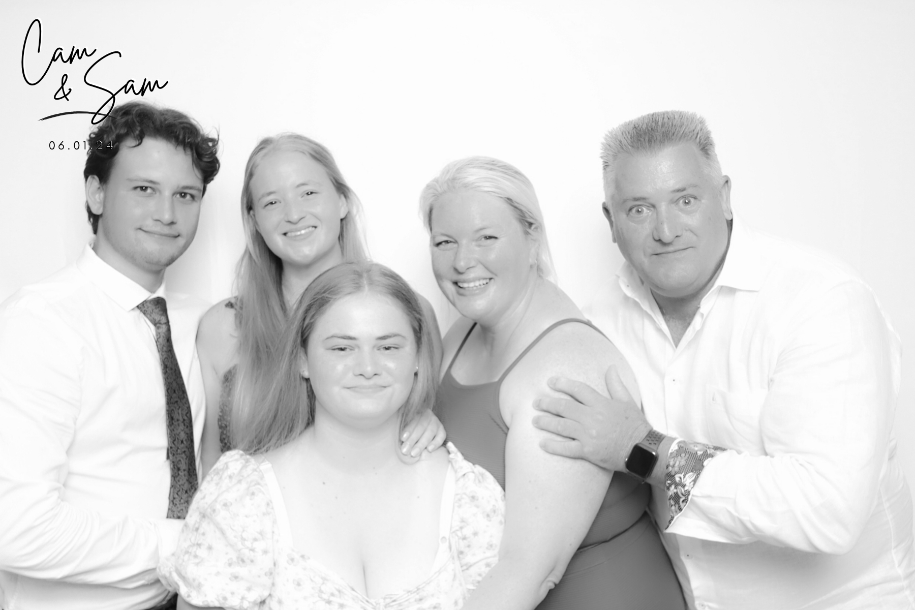 Colman Wedding | View more photos from the event at photos.goldotter.co.za/u/GoldOtterMedia/Colman-Wedding