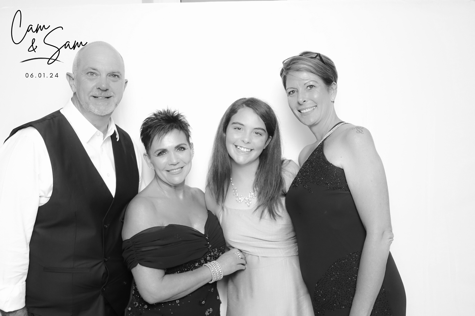 Colman Wedding | View more photos from the event at photos.goldotter.co.za/u/GoldOtterMedia/Colman-Wedding