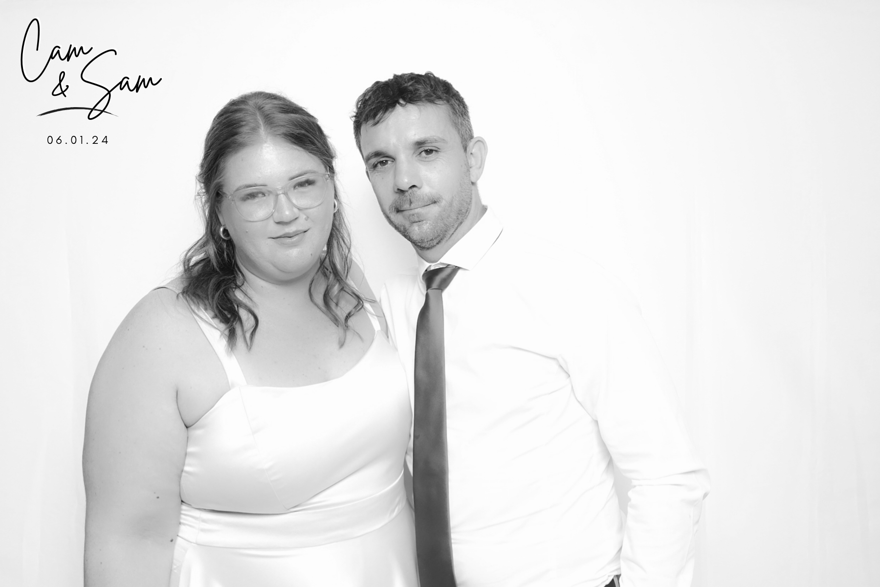 Colman Wedding | View more photos from the event at photos.goldotter.co.za/u/GoldOtterMedia/Colman-Wedding