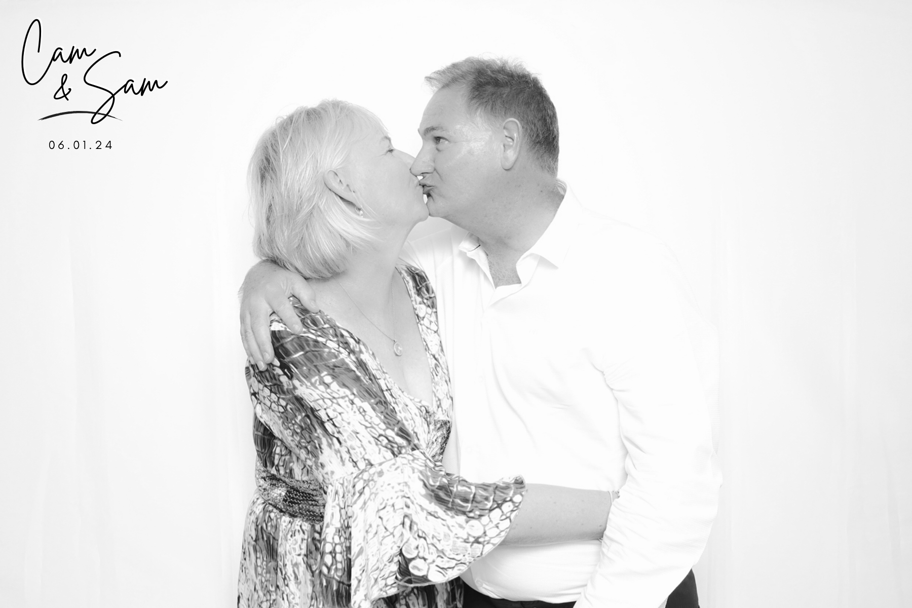 Colman Wedding | View more photos from the event at photos.goldotter.co.za/u/GoldOtterMedia/Colman-Wedding