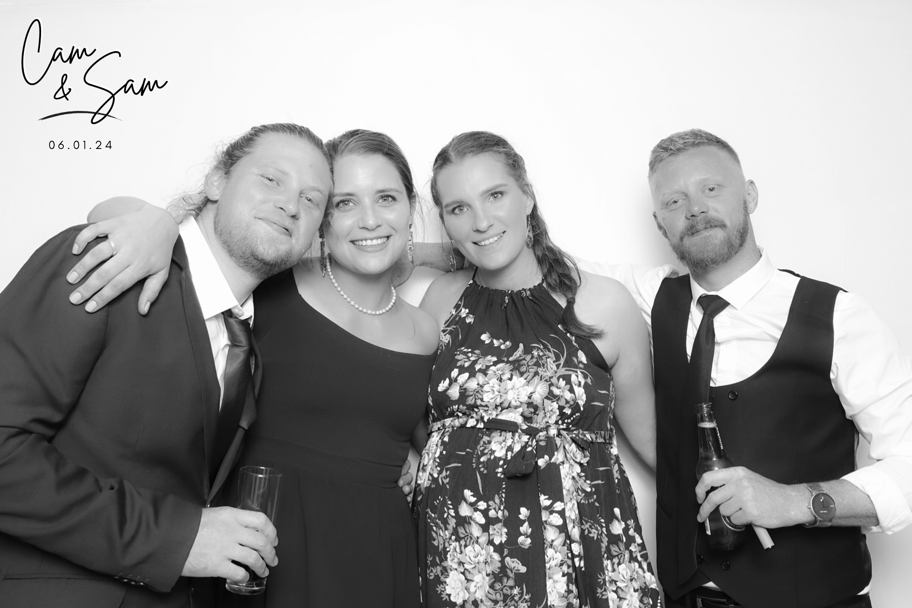 Colman Wedding | View more photos from the event at photos.goldotter.co.za/u/GoldOtterMedia/Colman-Wedding