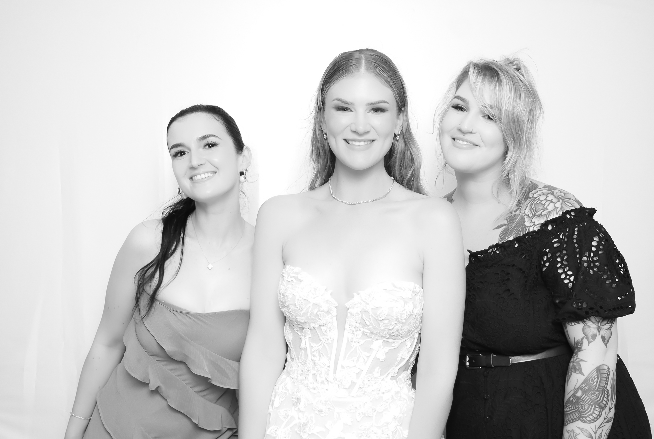 Colman Wedding | View more photos from the event at photos.goldotter.co.za/u/GoldOtterMedia/Colman-Wedding
