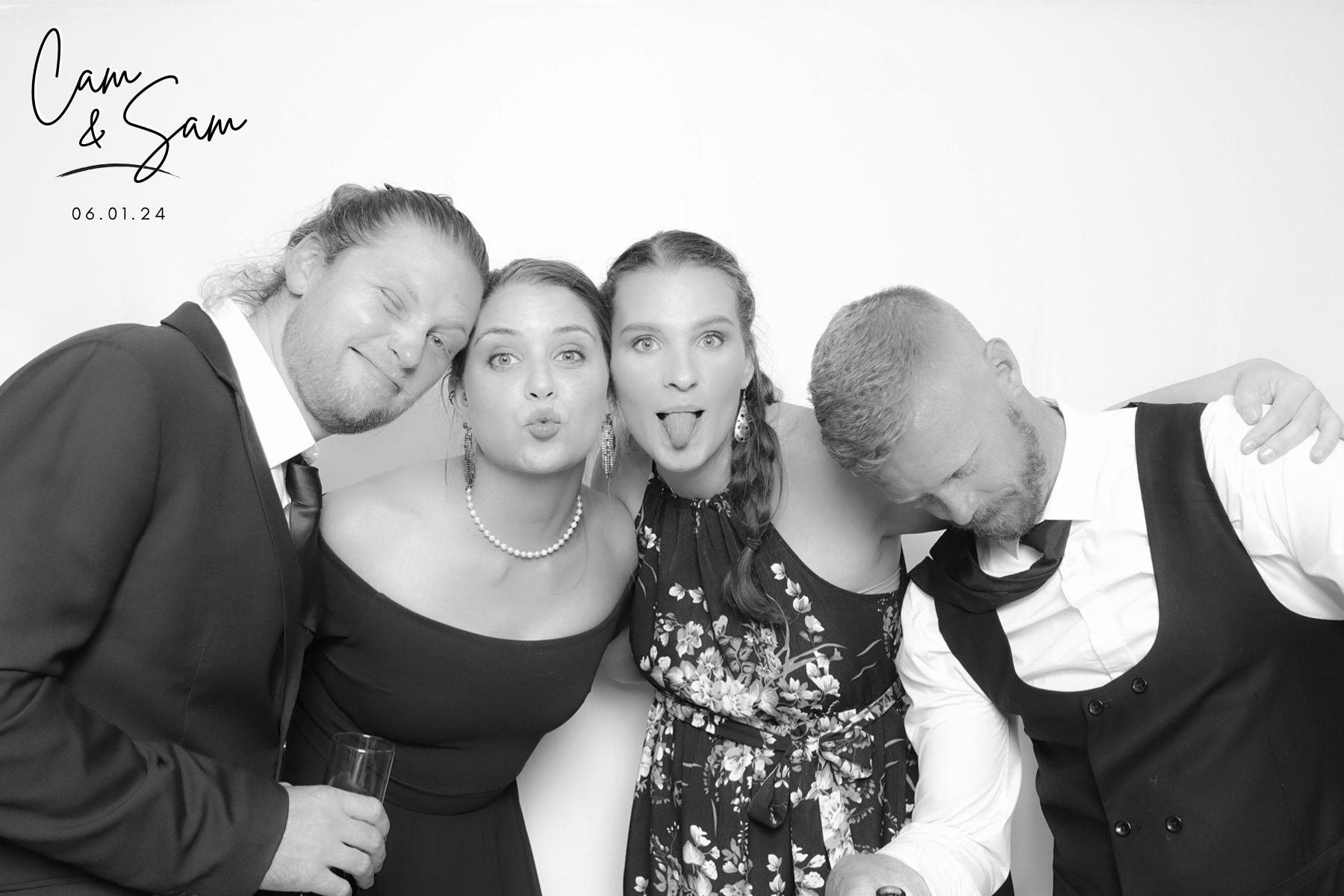 Colman Wedding | View more photos from the event at photos.goldotter.co.za/u/GoldOtterMedia/Colman-Wedding