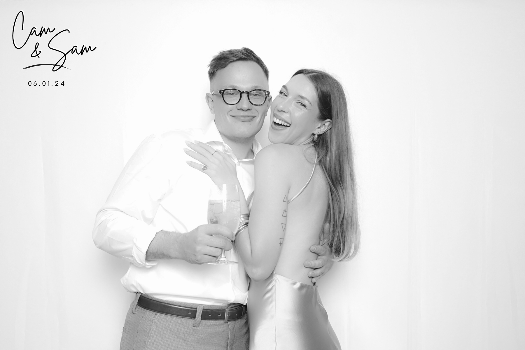 Colman Wedding | View more photos from the event at photos.goldotter.co.za/u/GoldOtterMedia/Colman-Wedding