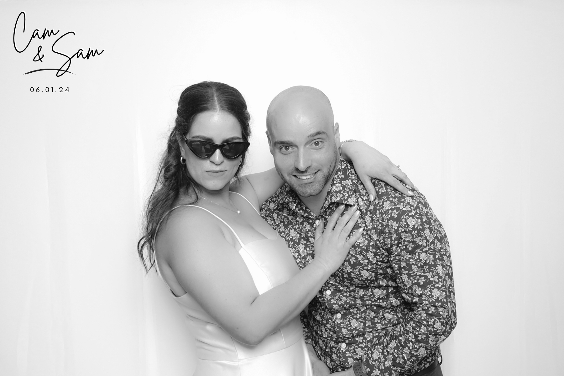 Colman Wedding | View more photos from the event at photos.goldotter.co.za/u/GoldOtterMedia/Colman-Wedding
