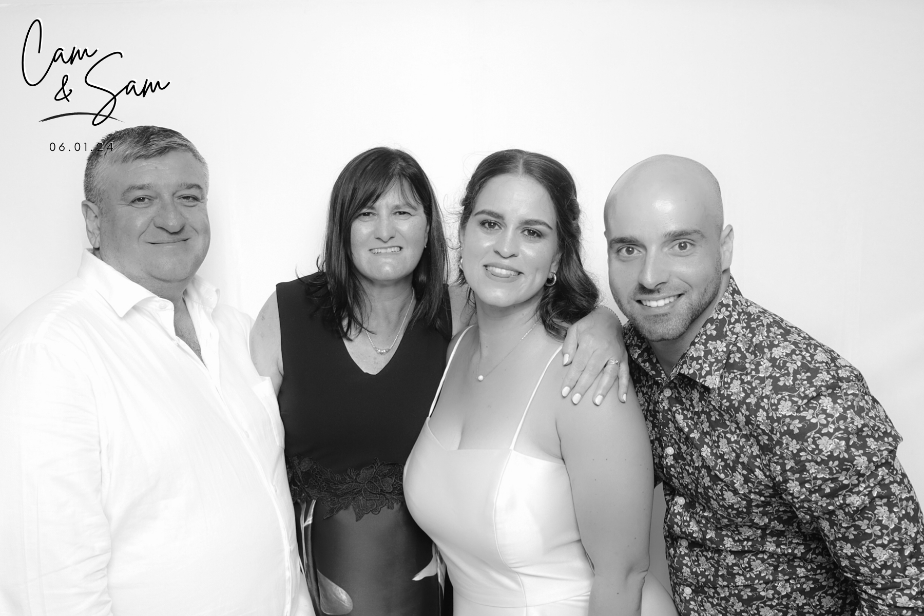 Colman Wedding | View more photos from the event at photos.goldotter.co.za/u/GoldOtterMedia/Colman-Wedding