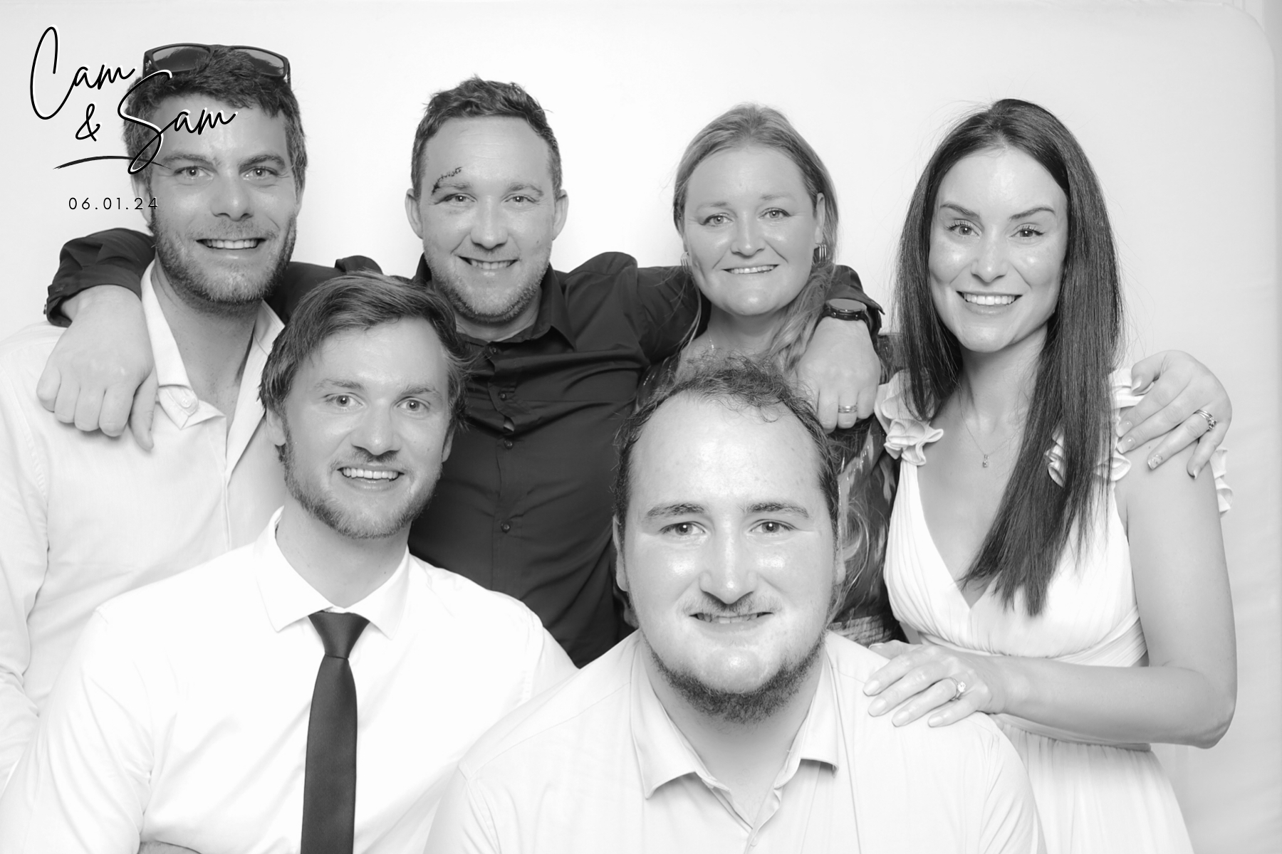 Colman Wedding | View more photos from the event at photos.goldotter.co.za/u/GoldOtterMedia/Colman-Wedding