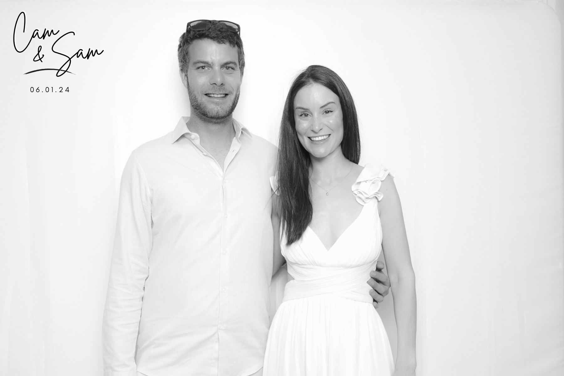 Colman Wedding | View more photos from the event at photos.goldotter.co.za/u/GoldOtterMedia/Colman-Wedding