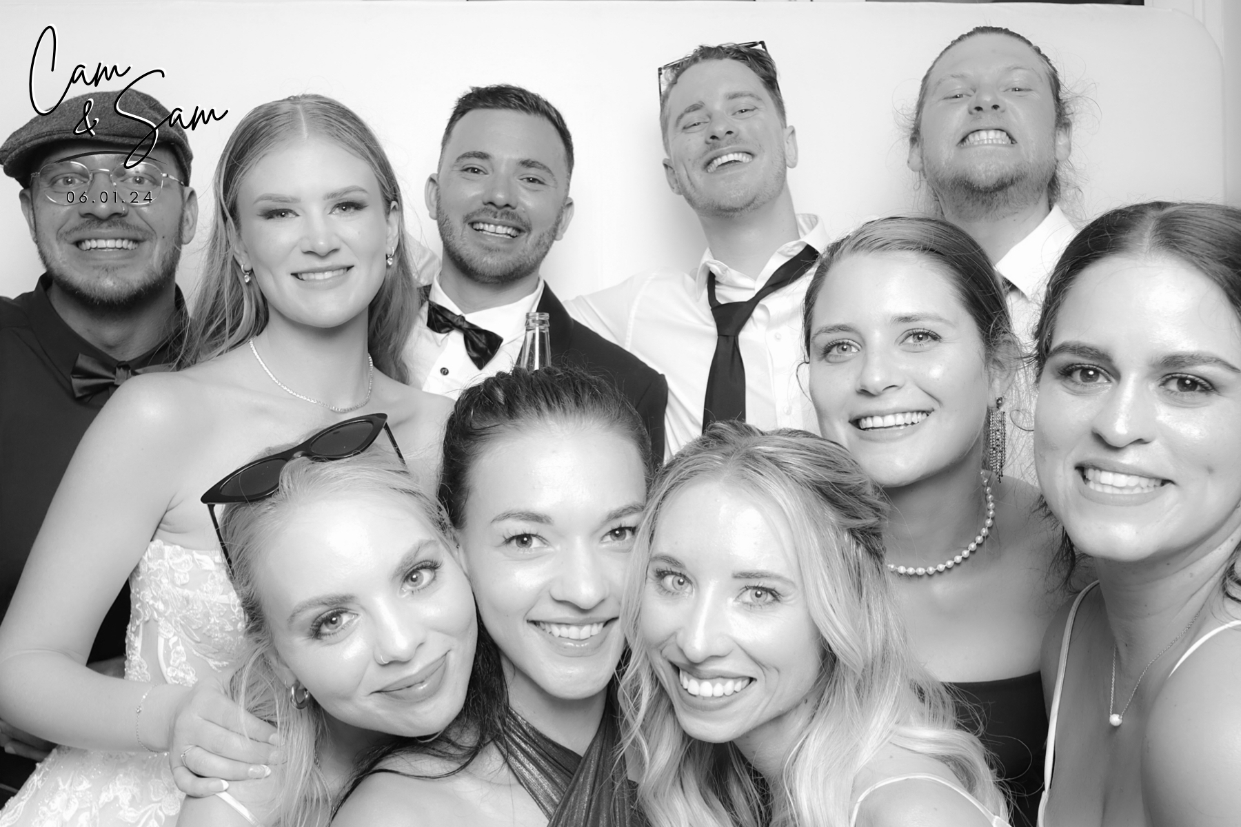 Colman Wedding | View more photos from the event at photos.goldotter.co.za/u/GoldOtterMedia/Colman-Wedding