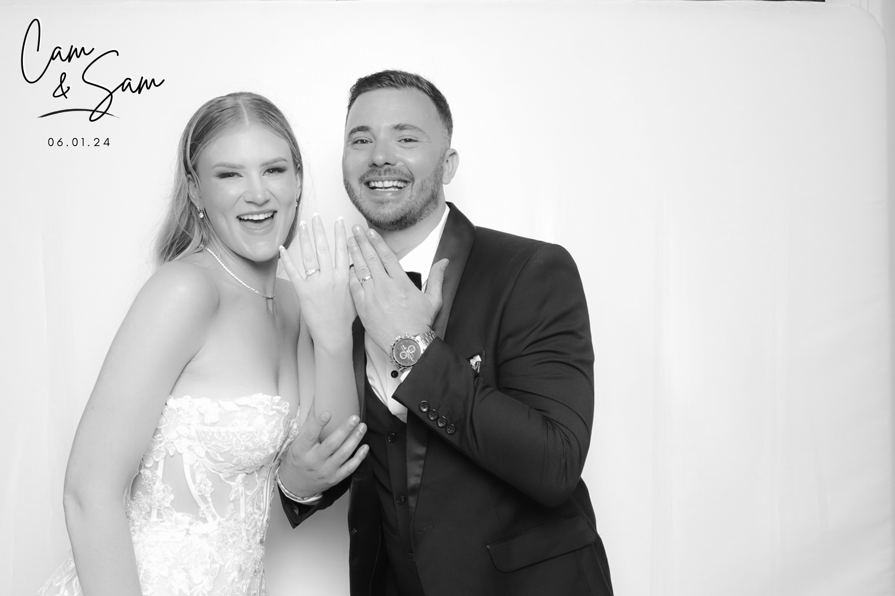 Colman Wedding | View more photos from the event at photos.goldotter.co.za/u/GoldOtterMedia/Colman-Wedding