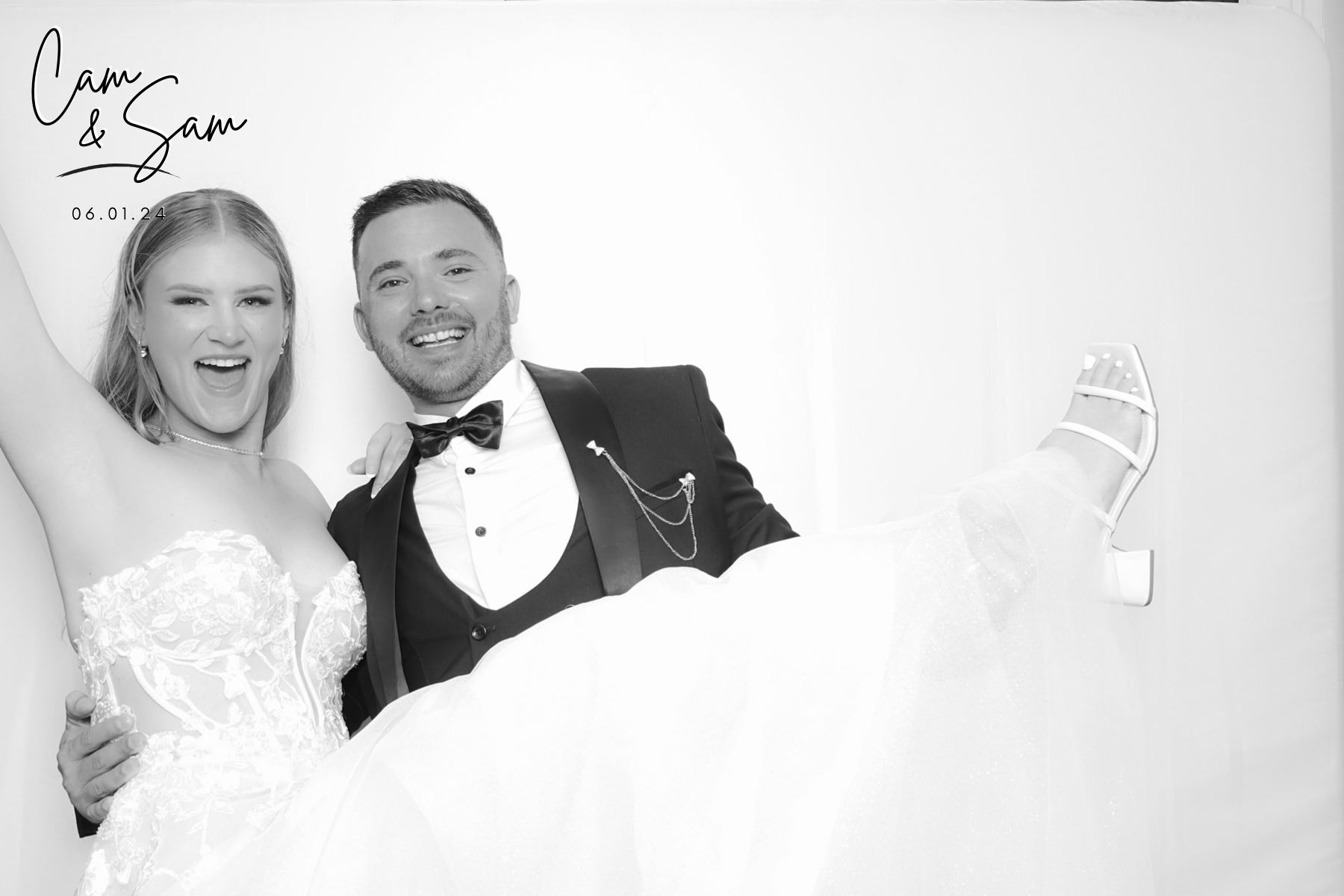 Colman Wedding | View more photos from the event at photos.goldotter.co.za/u/GoldOtterMedia/Colman-Wedding
