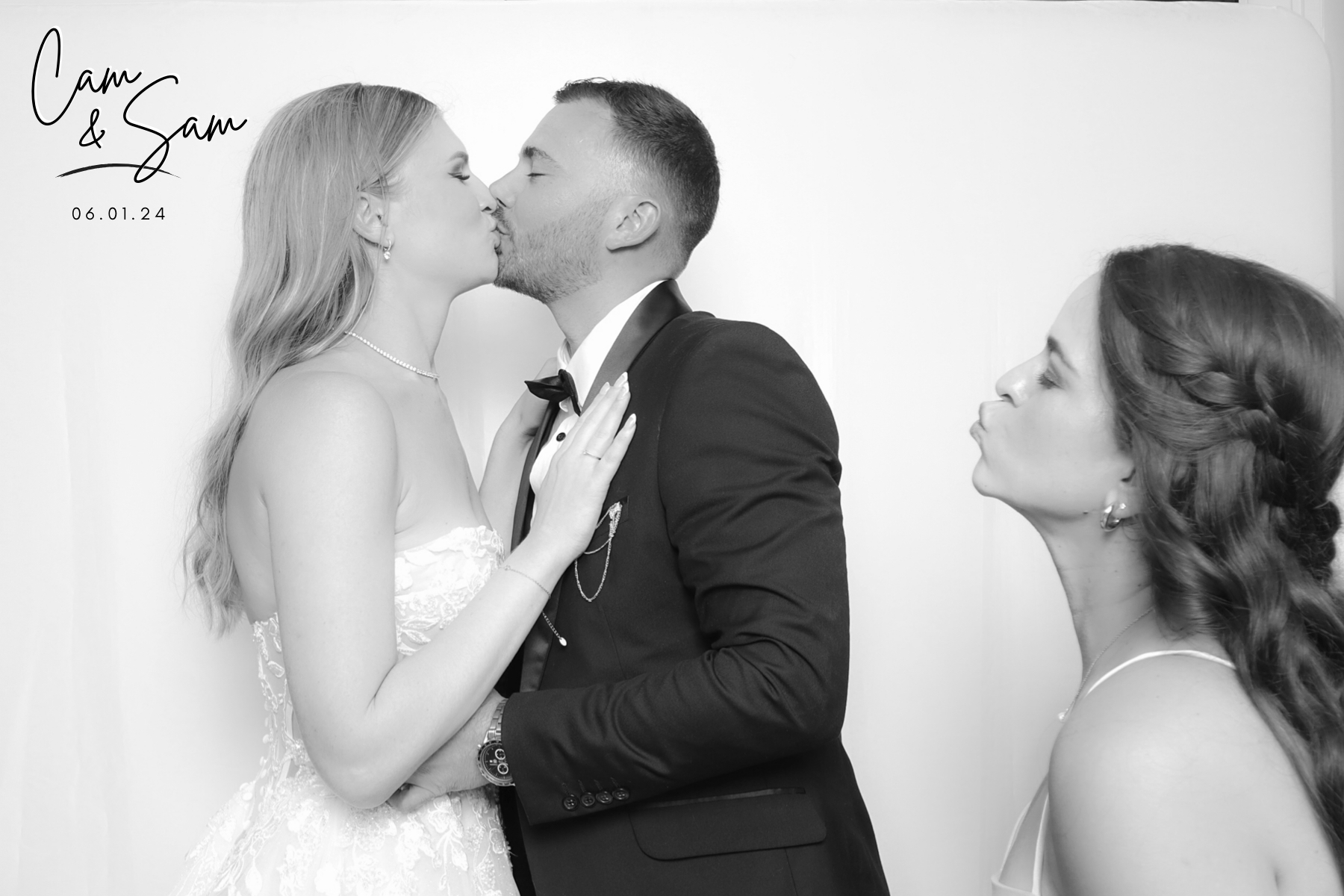 Colman Wedding | View more photos from the event at photos.goldotter.co.za/u/GoldOtterMedia/Colman-Wedding