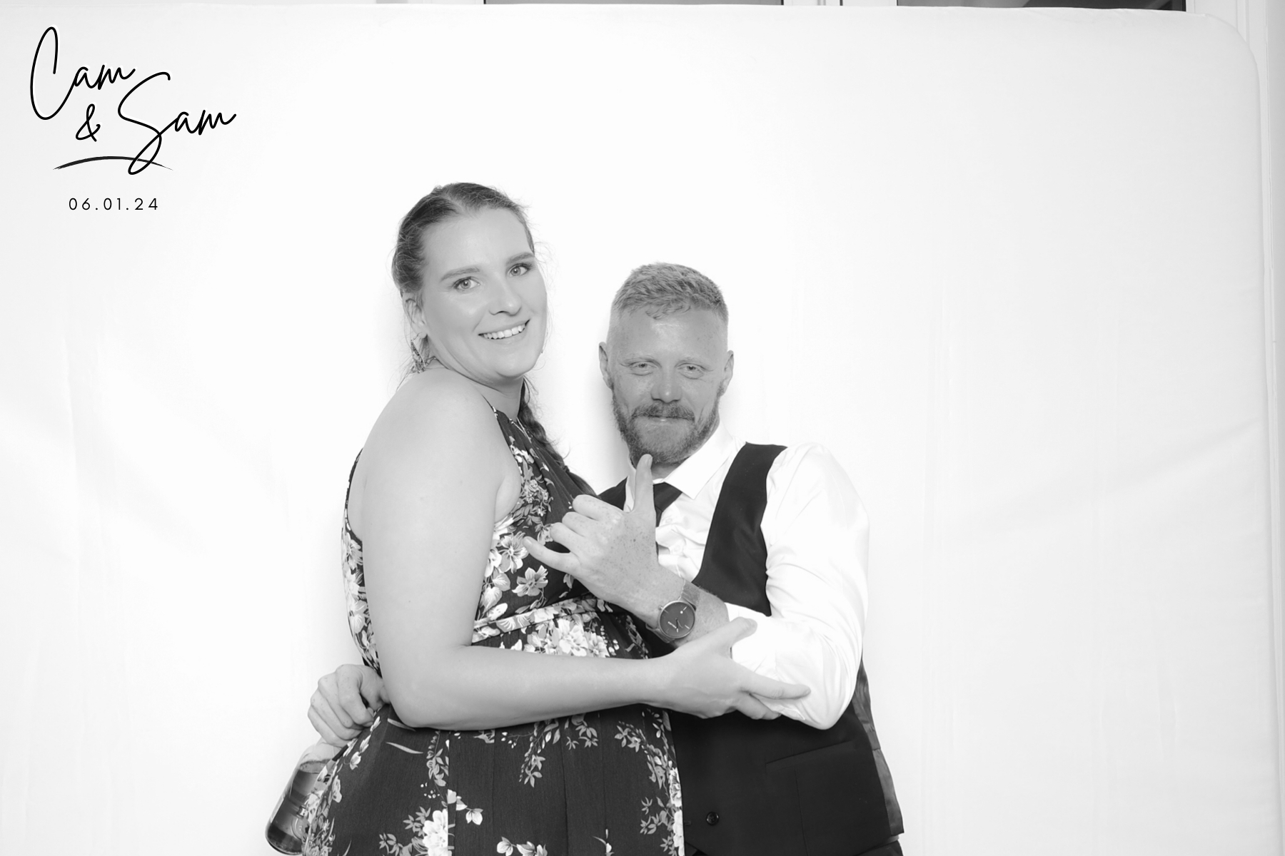 Colman Wedding | View more photos from the event at photos.goldotter.co.za/u/GoldOtterMedia/Colman-Wedding