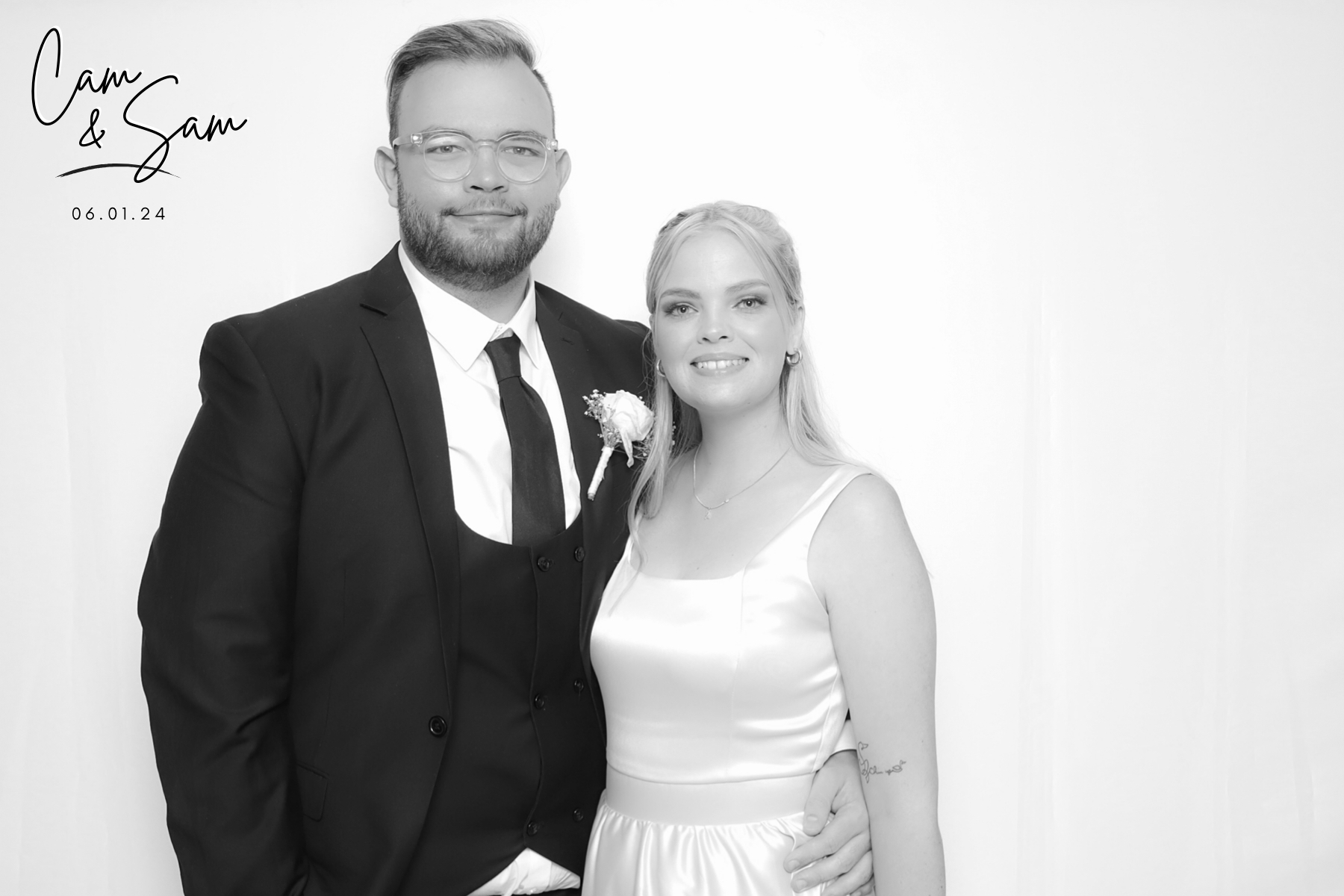 Colman Wedding | View more photos from the event at photos.goldotter.co.za/u/GoldOtterMedia/Colman-Wedding