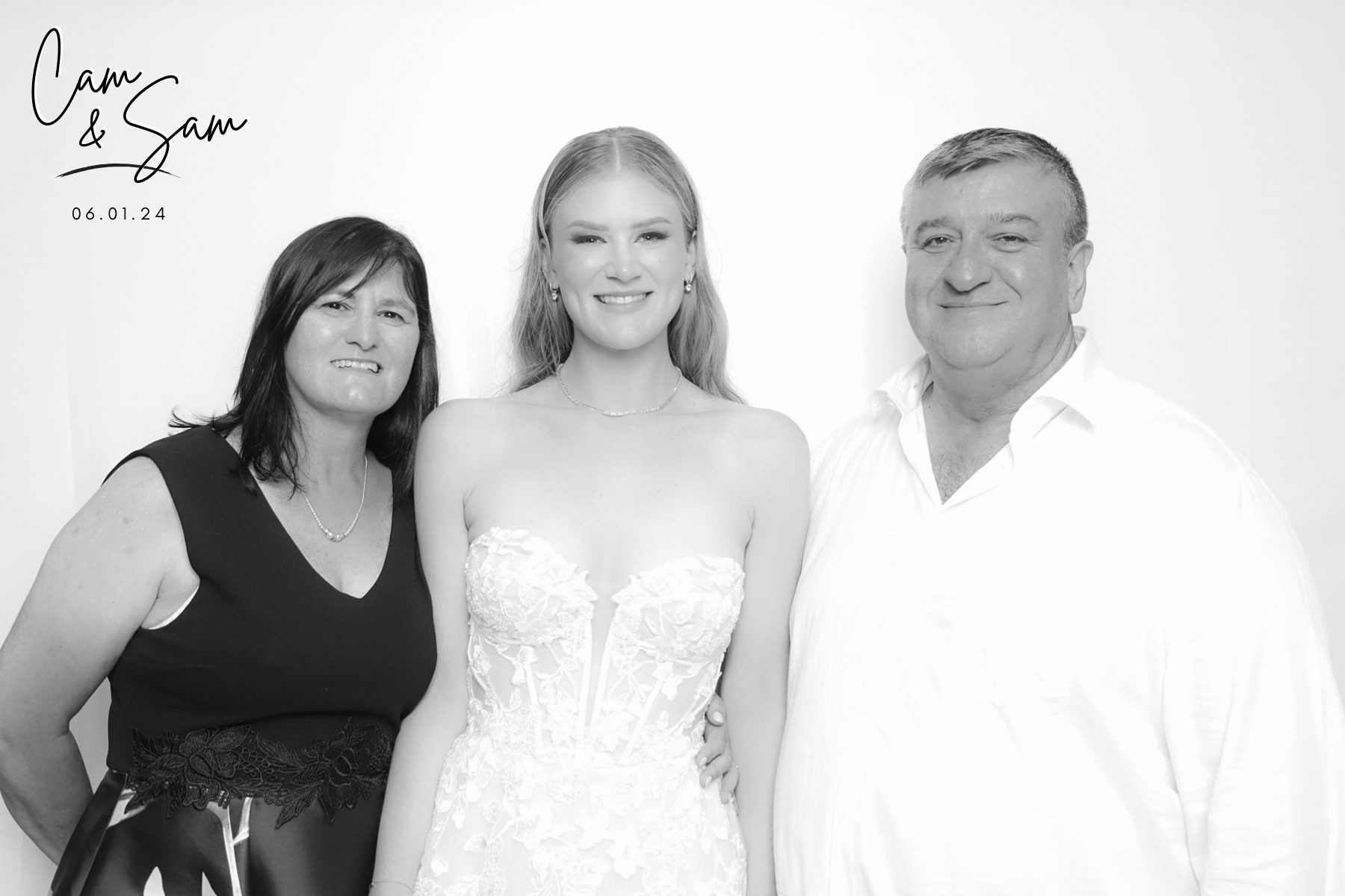 Colman Wedding | View more photos from the event at photos.goldotter.co.za/u/GoldOtterMedia/Colman-Wedding