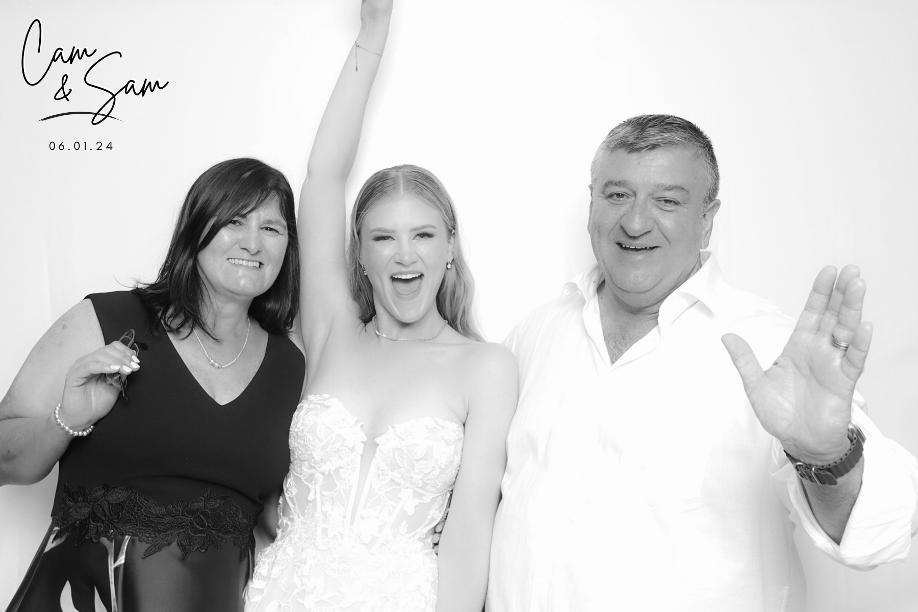 Colman Wedding | View more photos from the event at photos.goldotter.co.za/u/GoldOtterMedia/Colman-Wedding