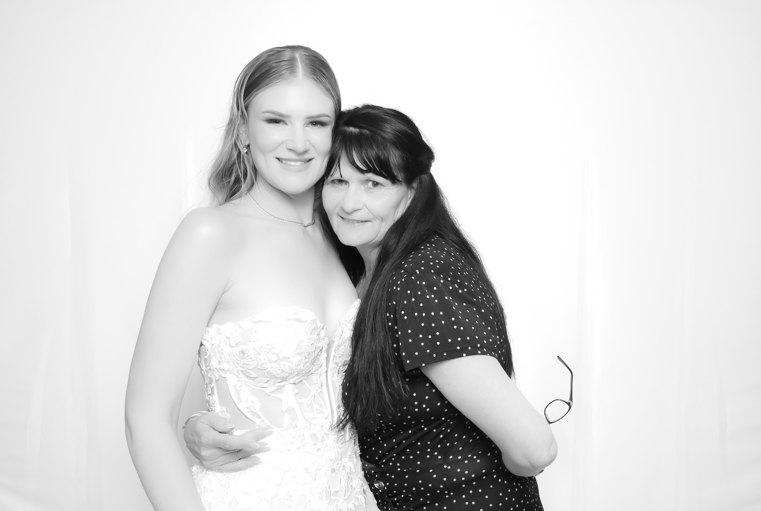 Colman Wedding | View more photos from the event at photos.goldotter.co.za/u/GoldOtterMedia/Colman-Wedding
