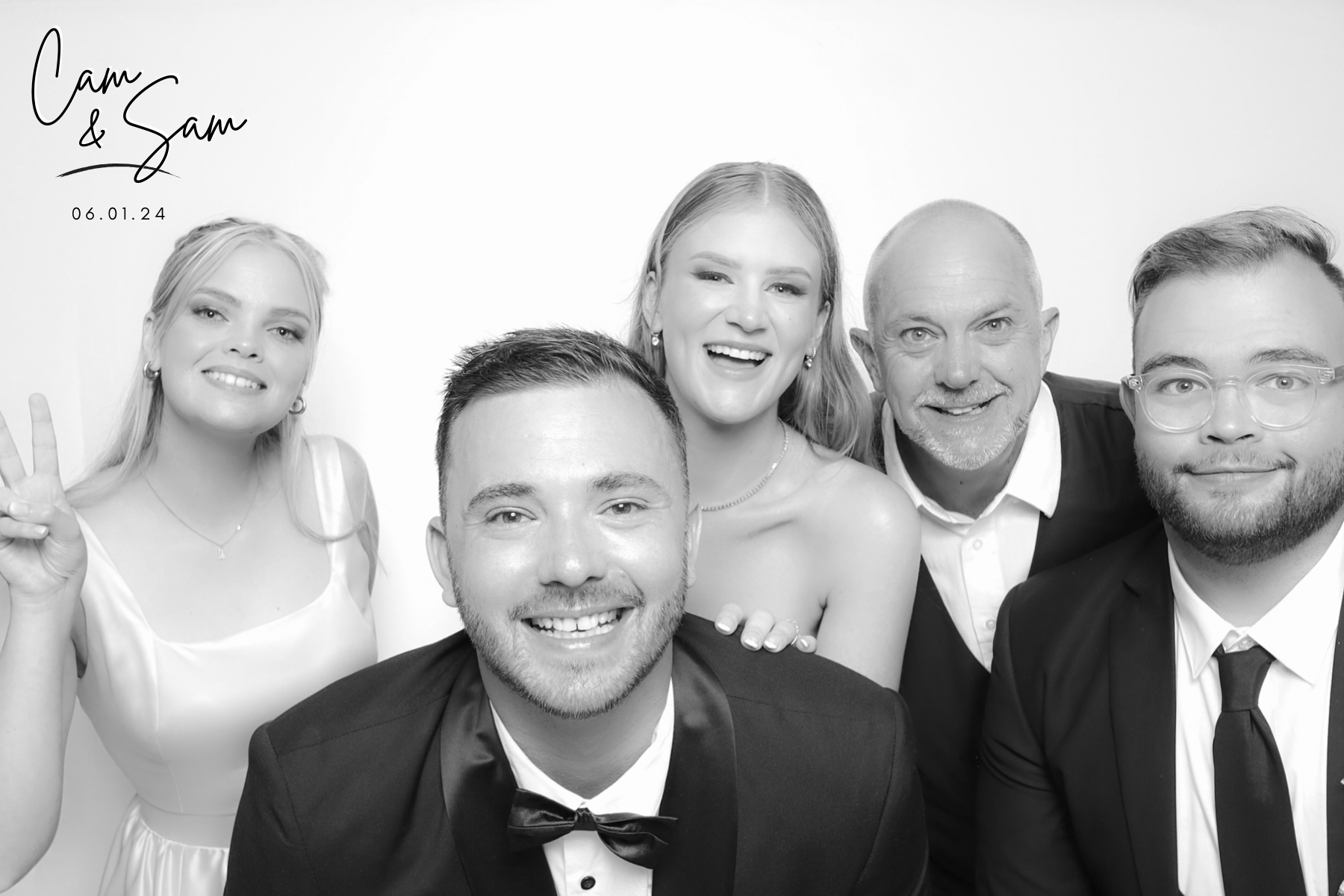 Colman Wedding | View more photos from the event at photos.goldotter.co.za/u/GoldOtterMedia/Colman-Wedding