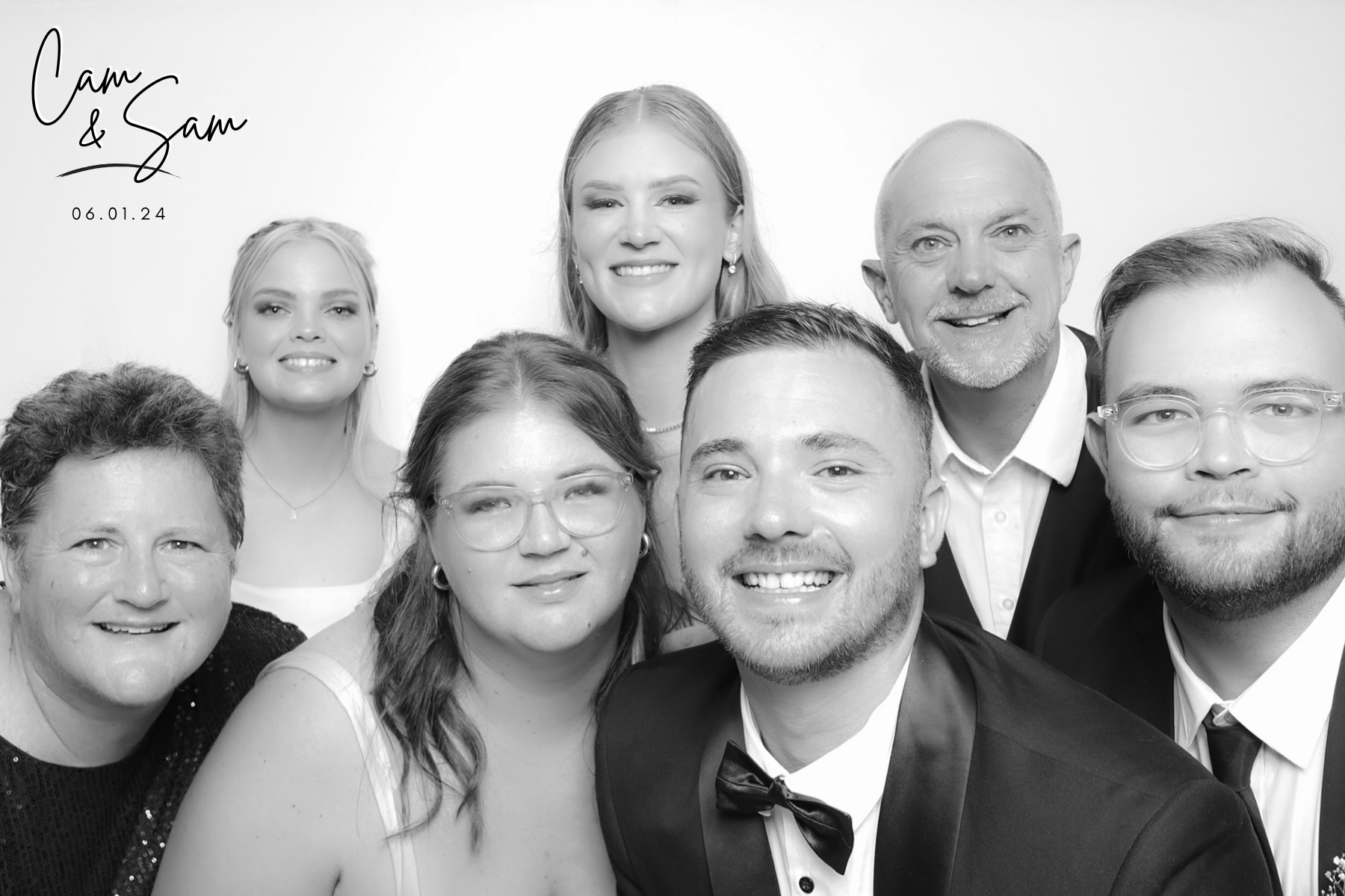 Colman Wedding | View more photos from the event at photos.goldotter.co.za/u/GoldOtterMedia/Colman-Wedding