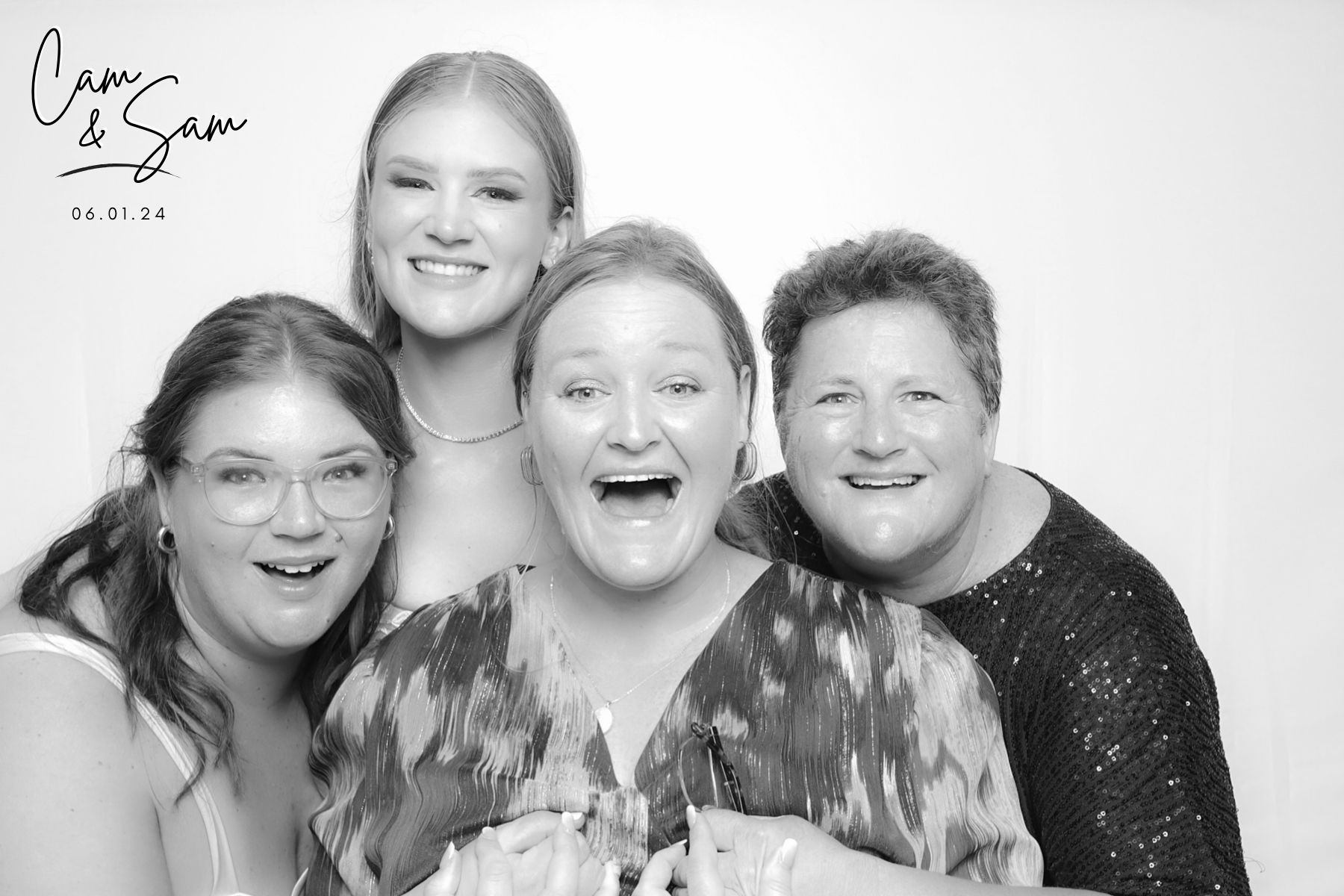 Colman Wedding | View more photos from the event at photos.goldotter.co.za/u/GoldOtterMedia/Colman-Wedding