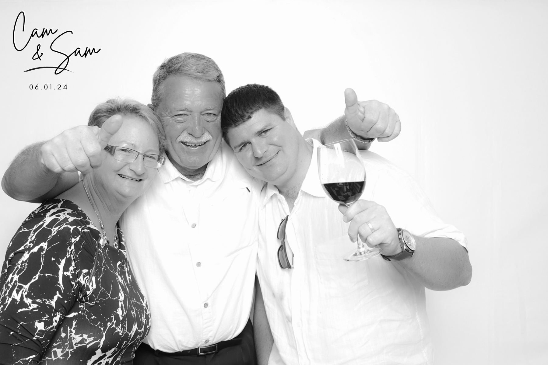 Colman Wedding | View more photos from the event at photos.goldotter.co.za/u/GoldOtterMedia/Colman-Wedding