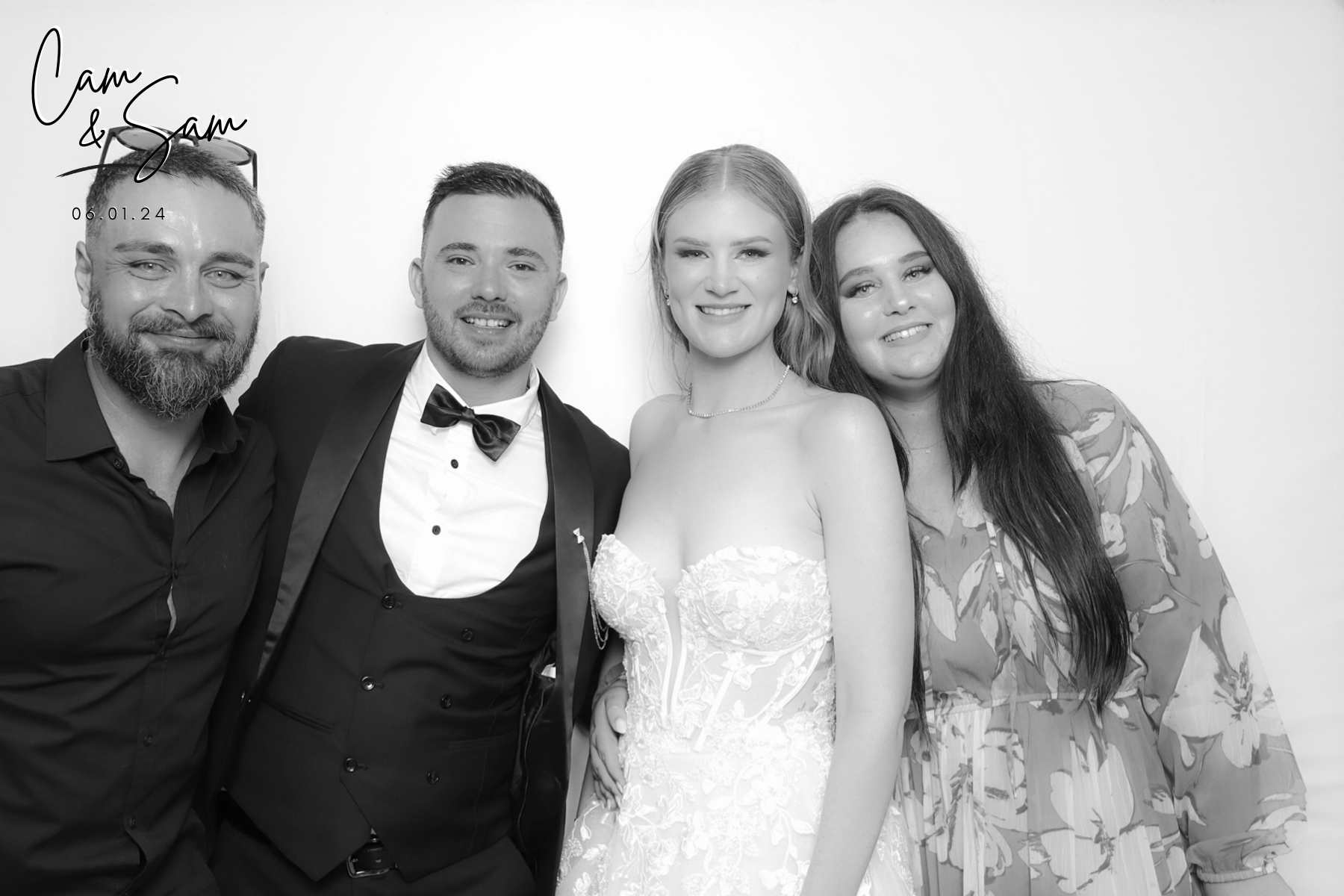 Colman Wedding | View more photos from the event at photos.goldotter.co.za/u/GoldOtterMedia/Colman-Wedding