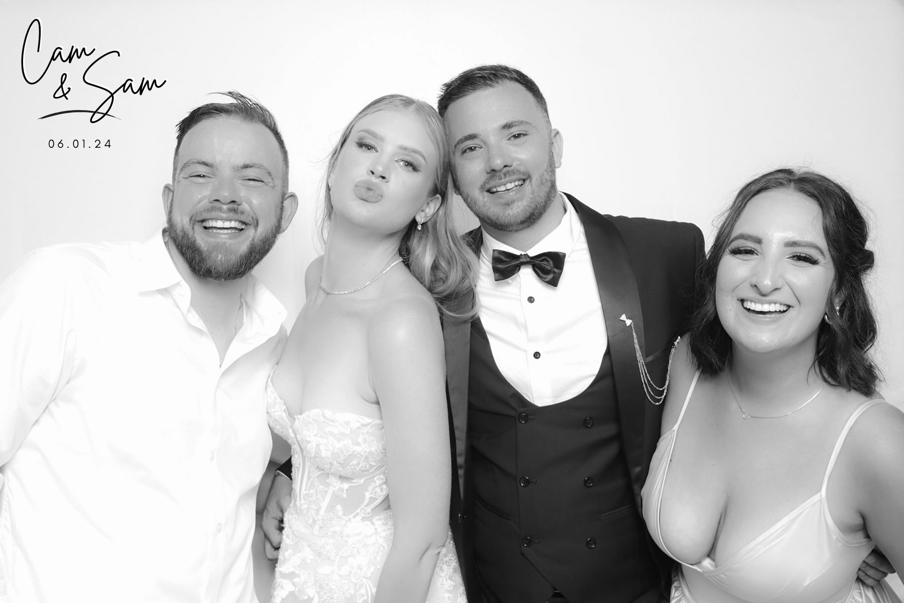 Colman Wedding | View more photos from the event at photos.goldotter.co.za/u/GoldOtterMedia/Colman-Wedding
