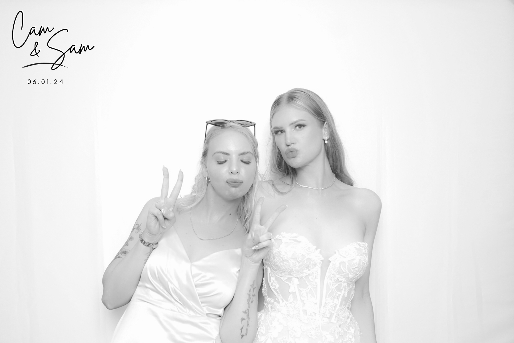 Colman Wedding | View more photos from the event at photos.goldotter.co.za/u/GoldOtterMedia/Colman-Wedding