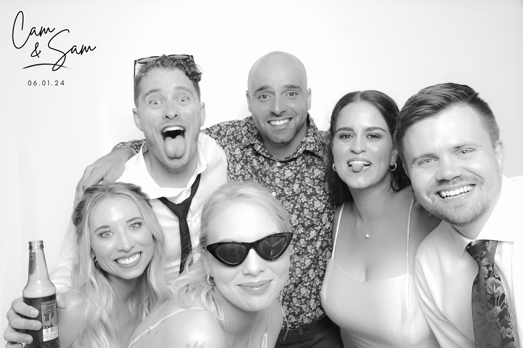 Colman Wedding | View more photos from the event at photos.goldotter.co.za/u/GoldOtterMedia/Colman-Wedding