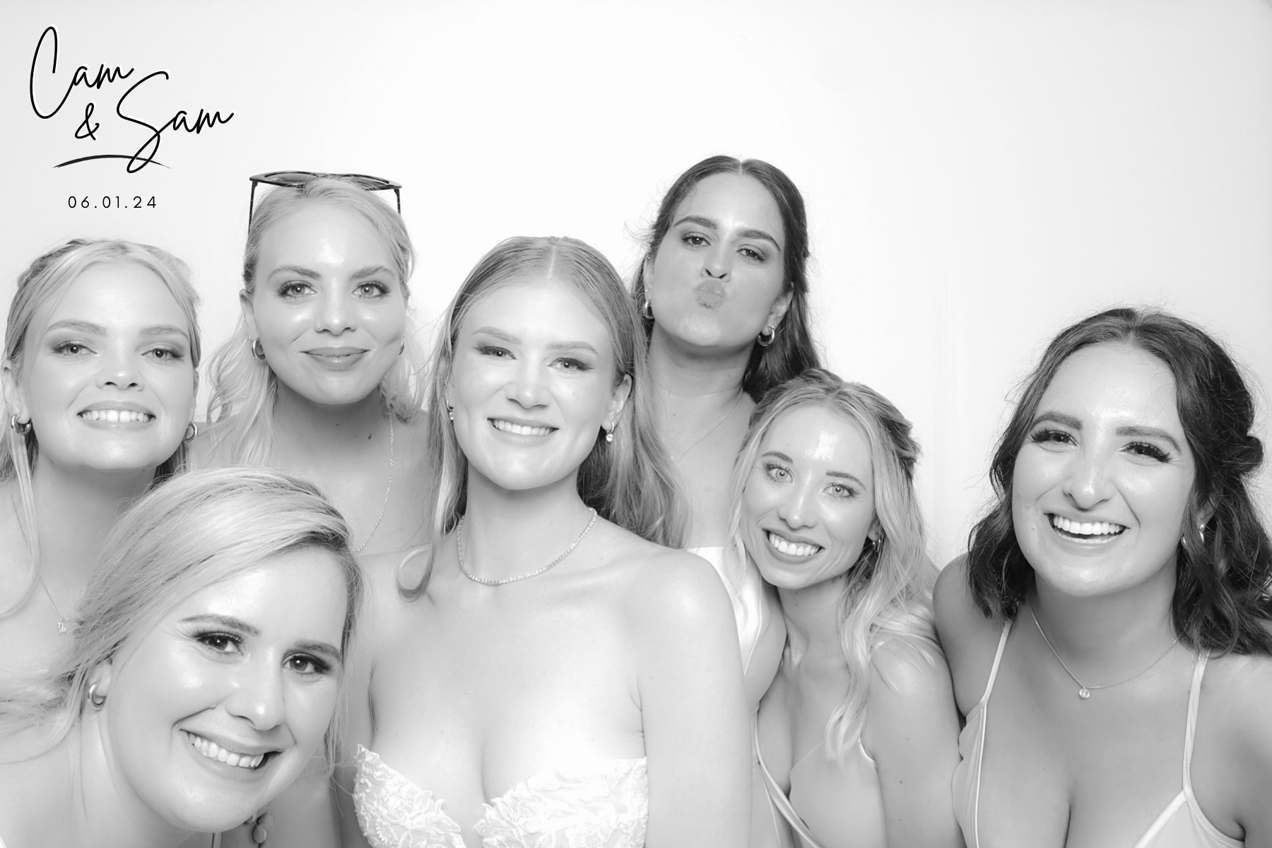 Colman Wedding | View more photos from the event at photos.goldotter.co.za/u/GoldOtterMedia/Colman-Wedding