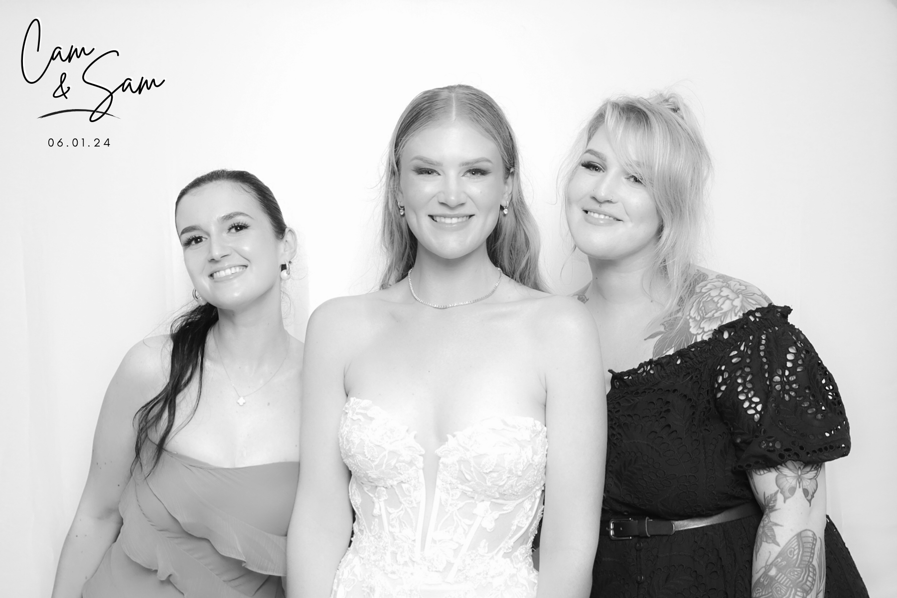 Colman Wedding | View more photos from the event at photos.goldotter.co.za/u/GoldOtterMedia/Colman-Wedding