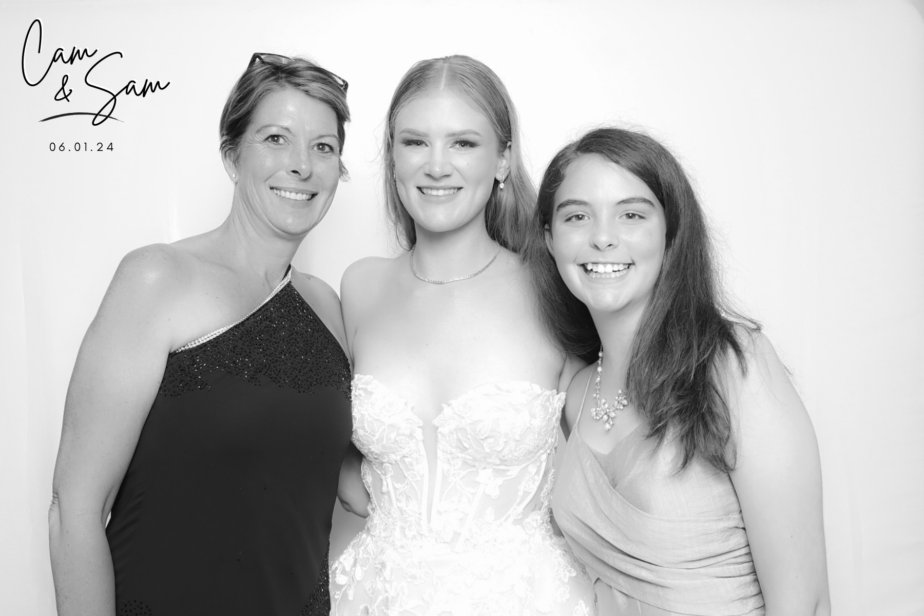 Colman Wedding | View more photos from the event at photos.goldotter.co.za/u/GoldOtterMedia/Colman-Wedding