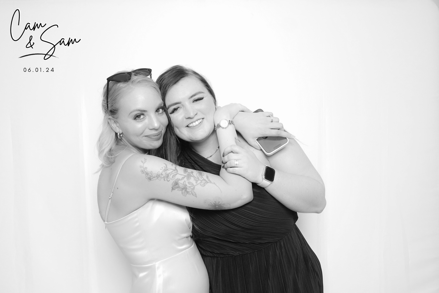 Colman Wedding | View more photos from the event at photos.goldotter.co.za/u/GoldOtterMedia/Colman-Wedding