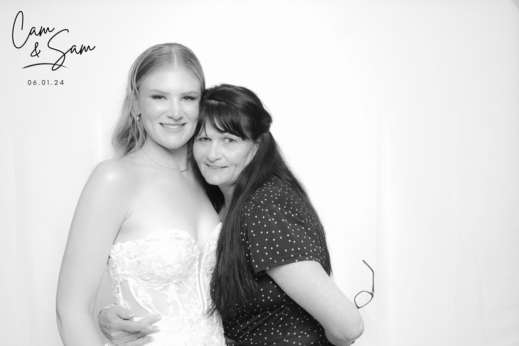 Colman Wedding | View more photos from the event at photos.goldotter.co.za/u/GoldOtterMedia/Colman-Wedding