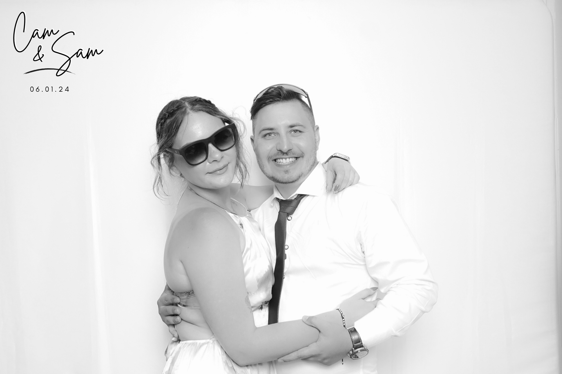 Colman Wedding | View more photos from the event at photos.goldotter.co.za/u/GoldOtterMedia/Colman-Wedding