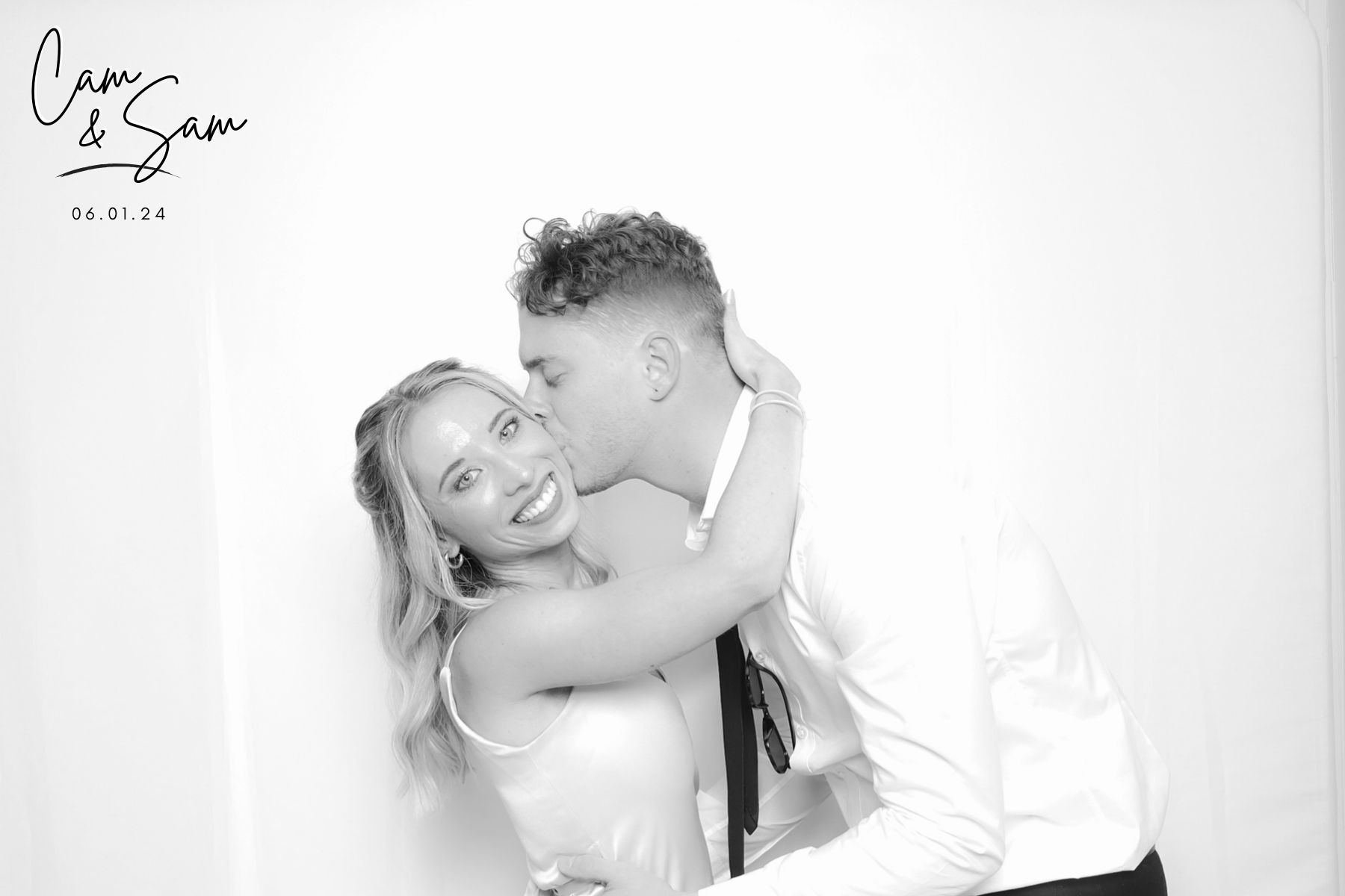 Colman Wedding | View more photos from the event at photos.goldotter.co.za/u/GoldOtterMedia/Colman-Wedding