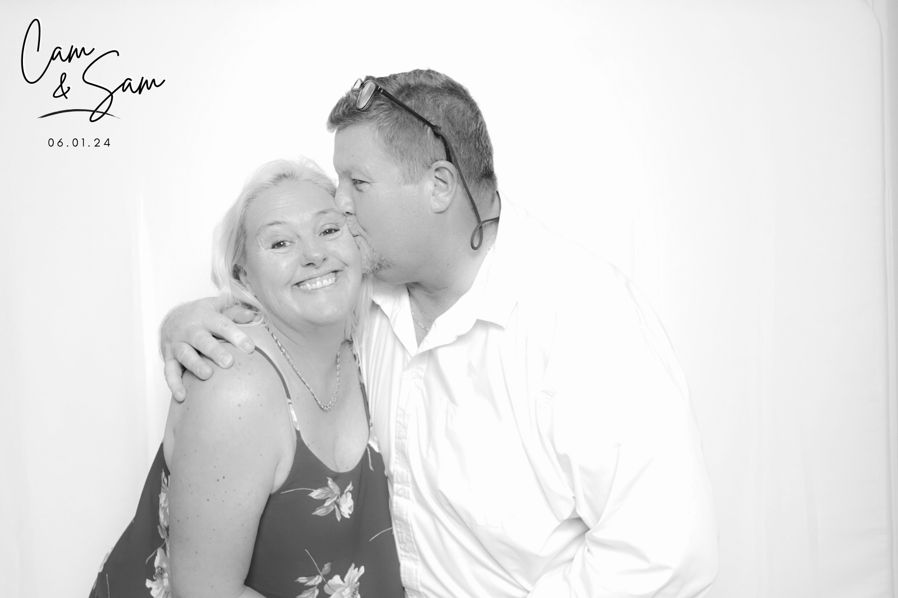 Colman Wedding | View more photos from the event at photos.goldotter.co.za/u/GoldOtterMedia/Colman-Wedding