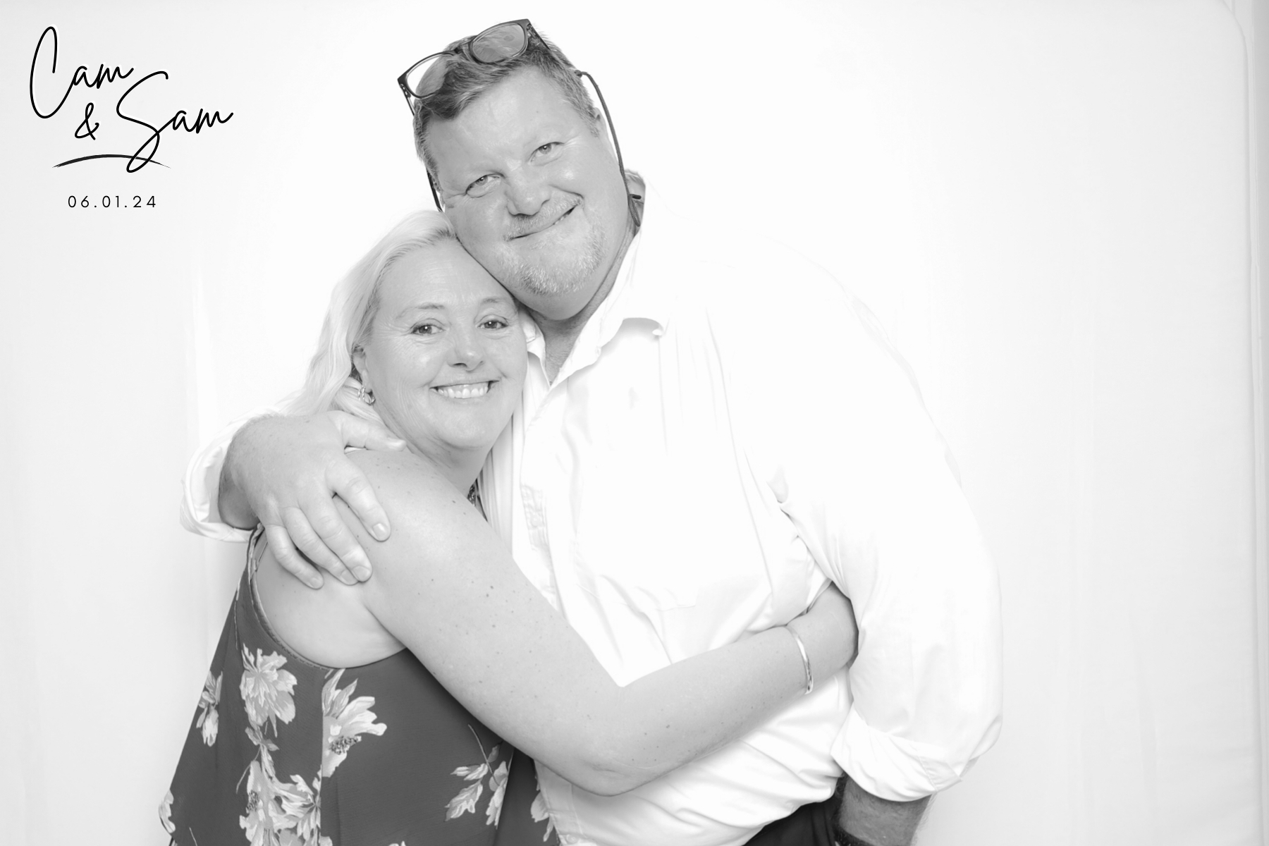 Colman Wedding | View more photos from the event at photos.goldotter.co.za/u/GoldOtterMedia/Colman-Wedding