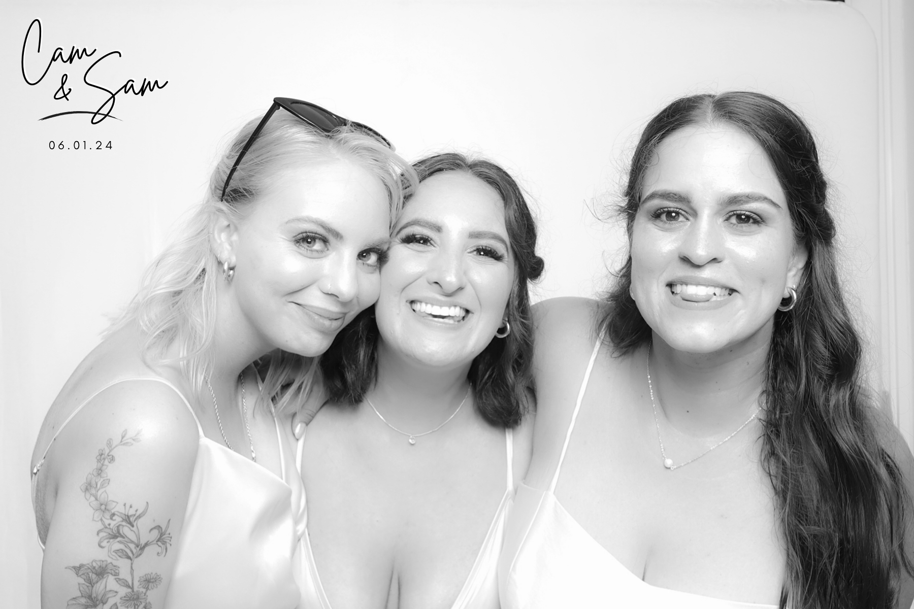 Colman Wedding | View more photos from the event at photos.goldotter.co.za/u/GoldOtterMedia/Colman-Wedding