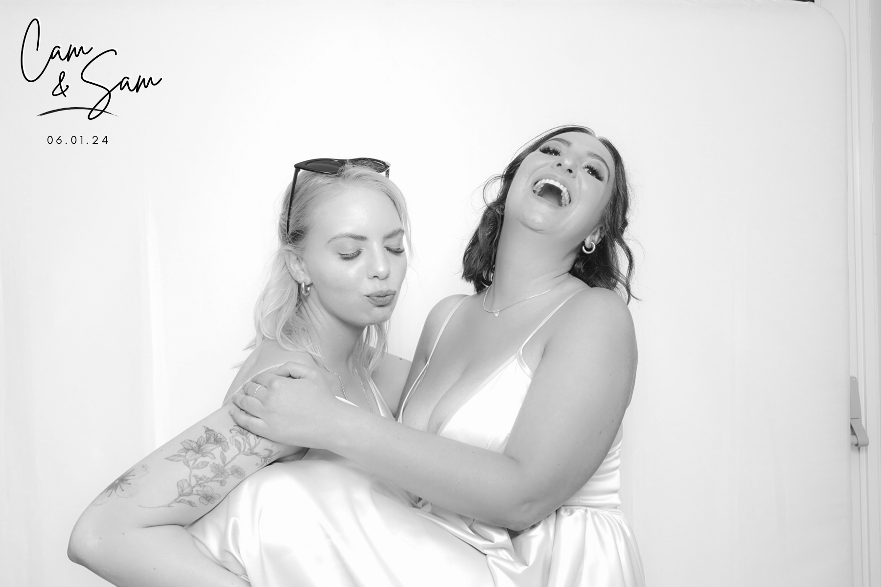 Colman Wedding | View more photos from the event at photos.goldotter.co.za/u/GoldOtterMedia/Colman-Wedding