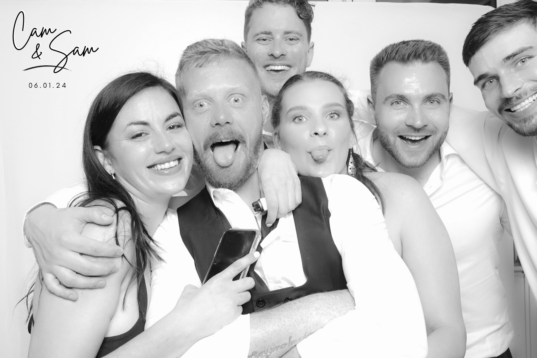 Colman Wedding | View more photos from the event at photos.goldotter.co.za/u/GoldOtterMedia/Colman-Wedding