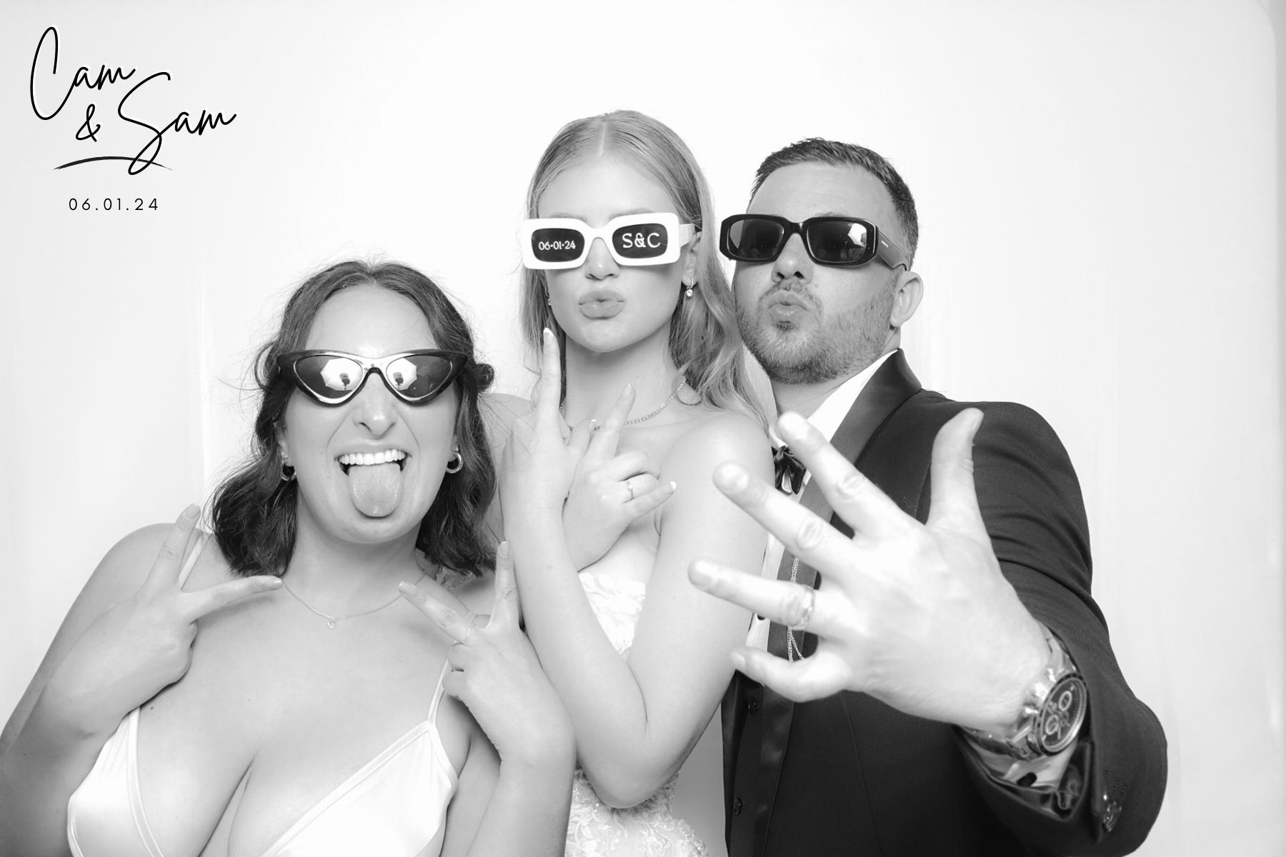 Colman Wedding | View more photos from the event at photos.goldotter.co.za/u/GoldOtterMedia/Colman-Wedding