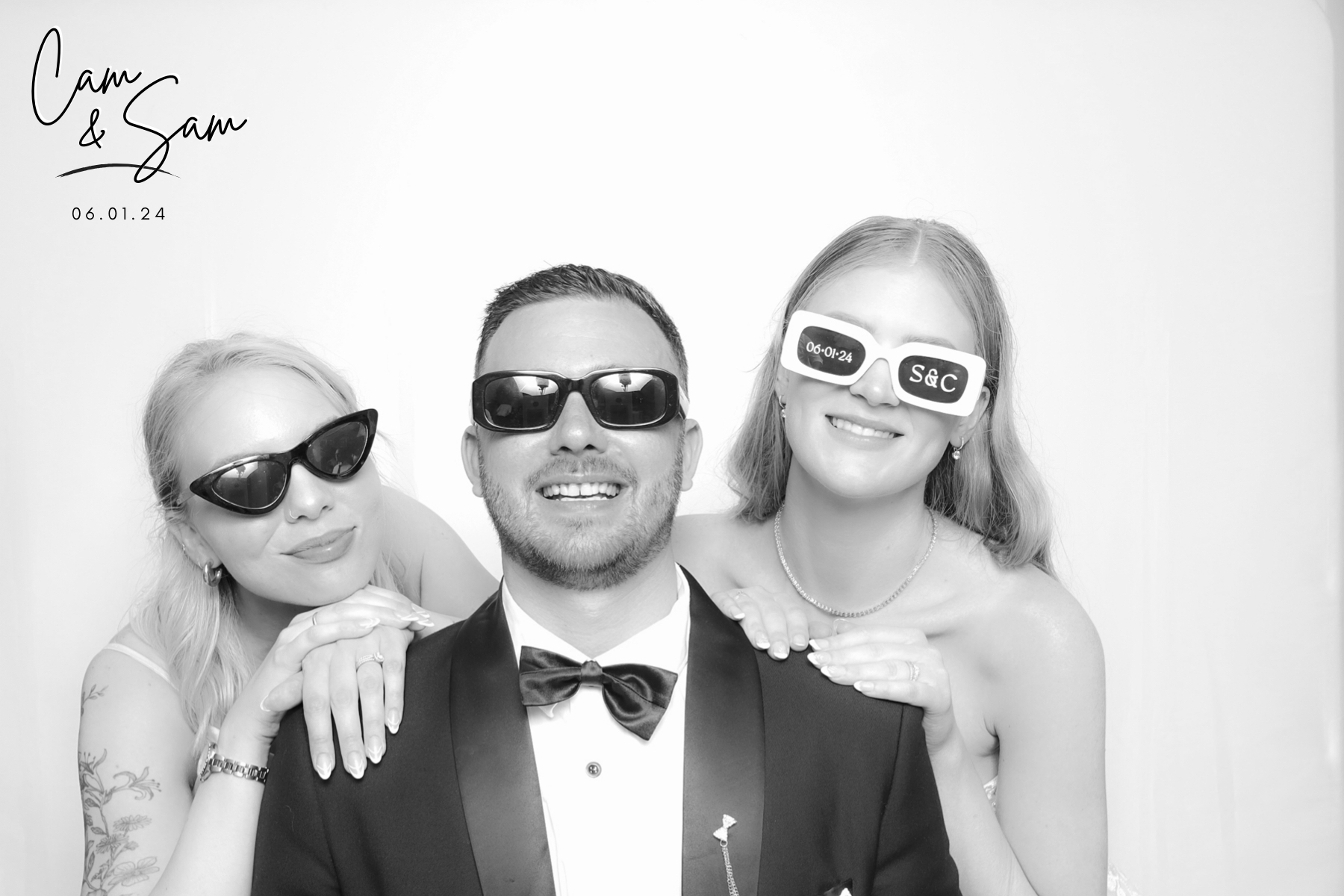 Colman Wedding | View more photos from the event at photos.goldotter.co.za/u/GoldOtterMedia/Colman-Wedding