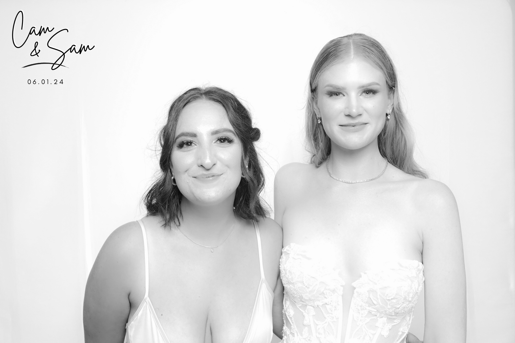 Colman Wedding | View more photos from the event at photos.goldotter.co.za/u/GoldOtterMedia/Colman-Wedding