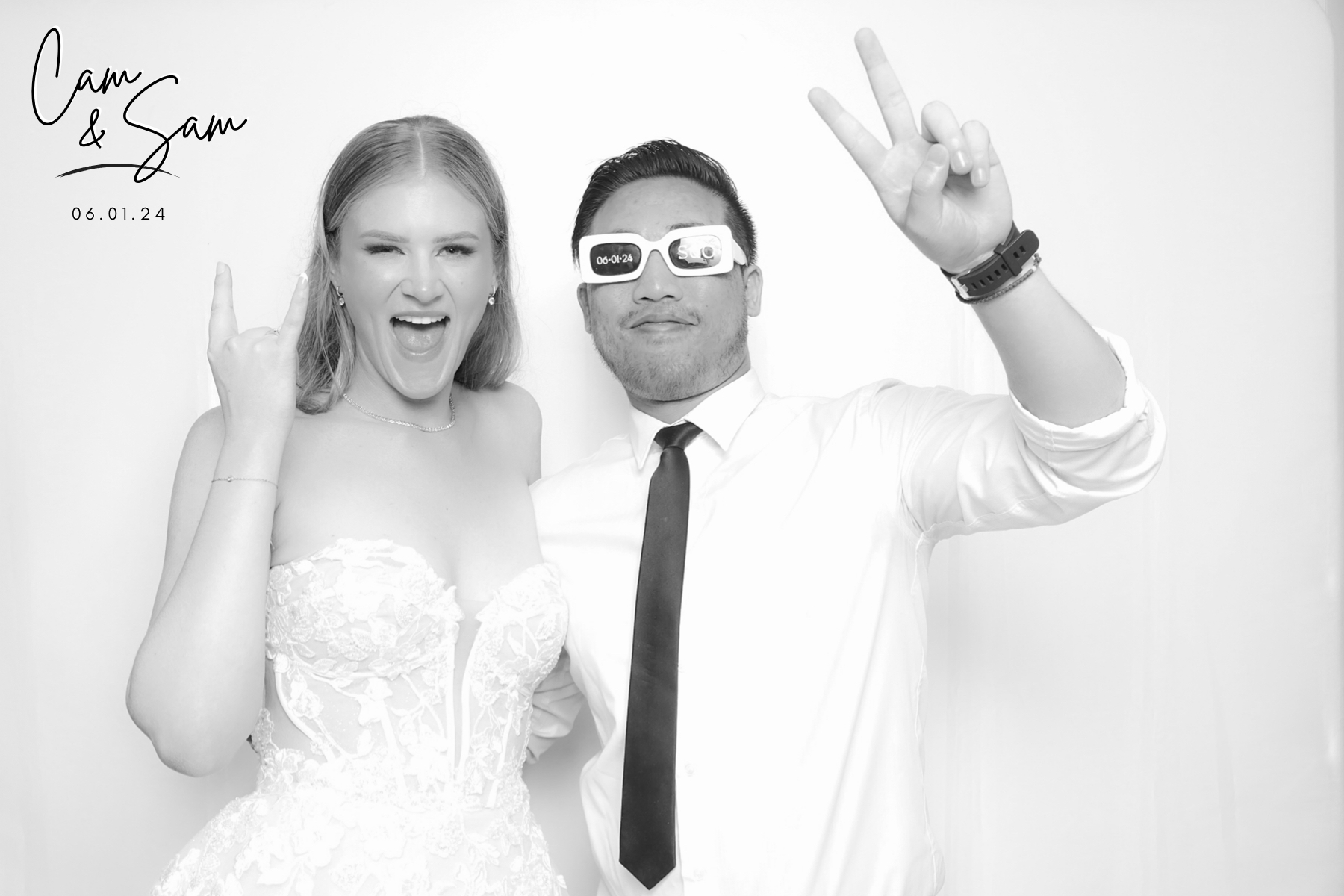 Colman Wedding | View more photos from the event at photos.goldotter.co.za/u/GoldOtterMedia/Colman-Wedding