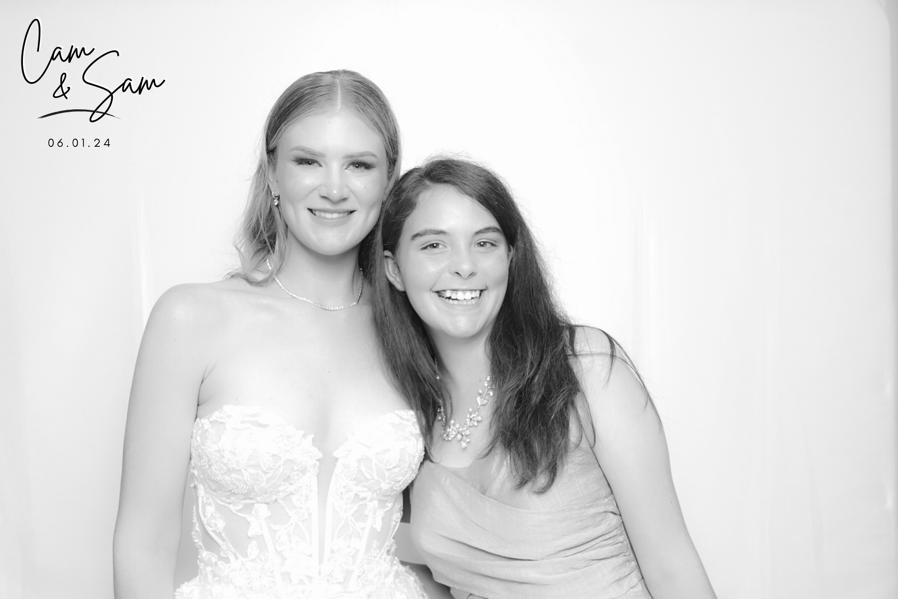 Colman Wedding | View more photos from the event at photos.goldotter.co.za/u/GoldOtterMedia/Colman-Wedding