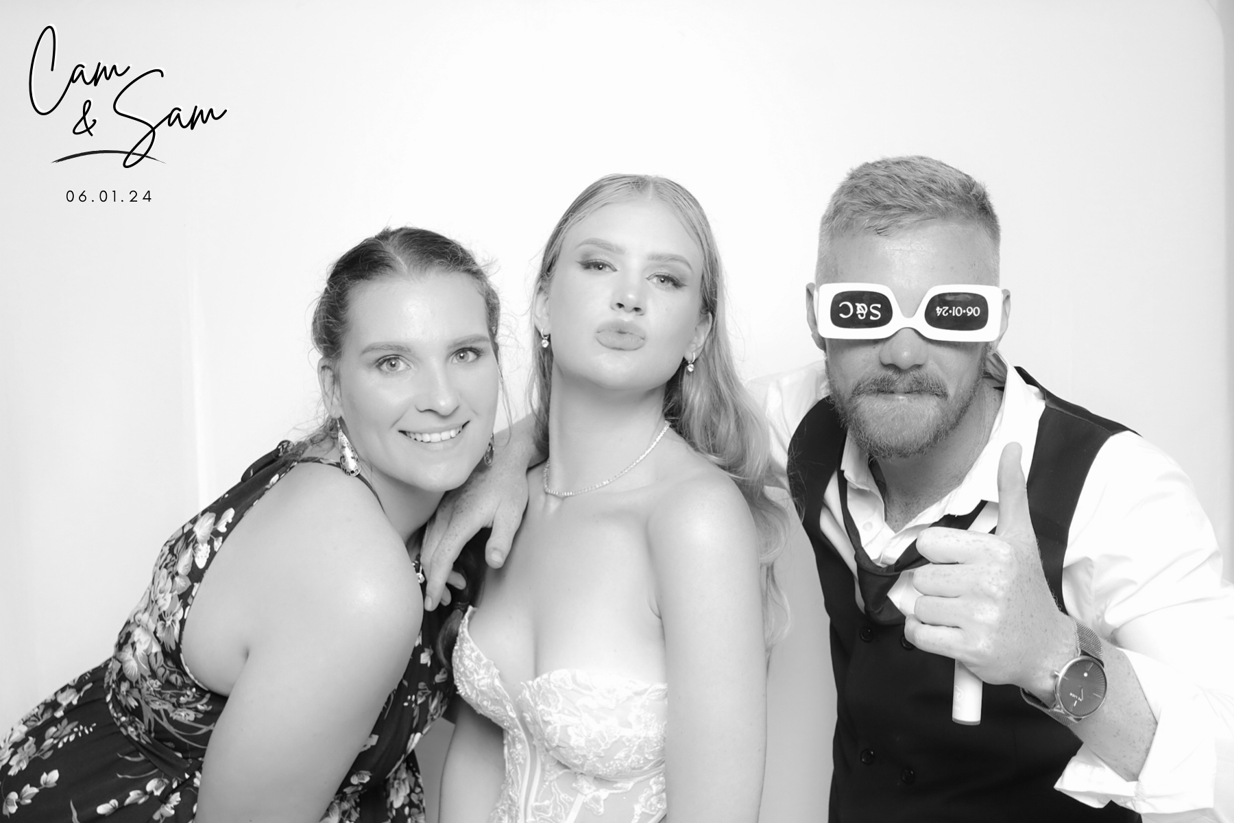 Colman Wedding | View more photos from the event at photos.goldotter.co.za/u/GoldOtterMedia/Colman-Wedding
